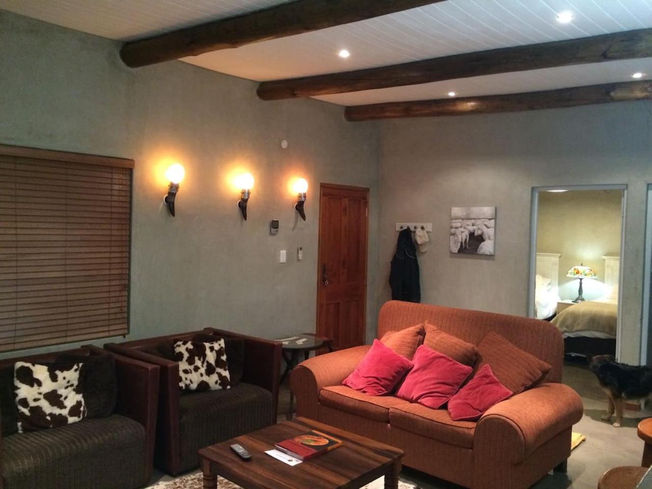 Vacation Home - Photo 16