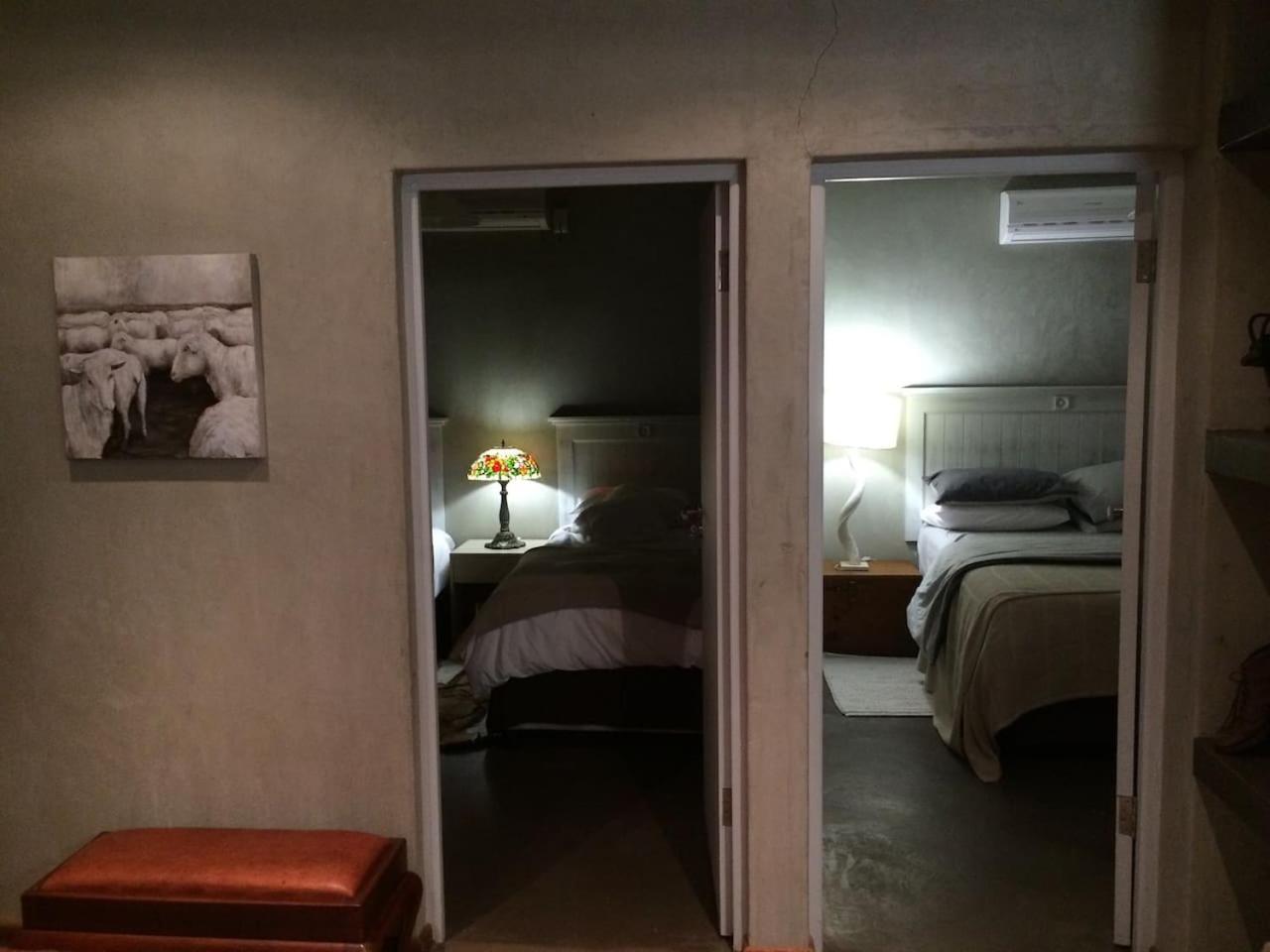 Vacation Home - Photo 21