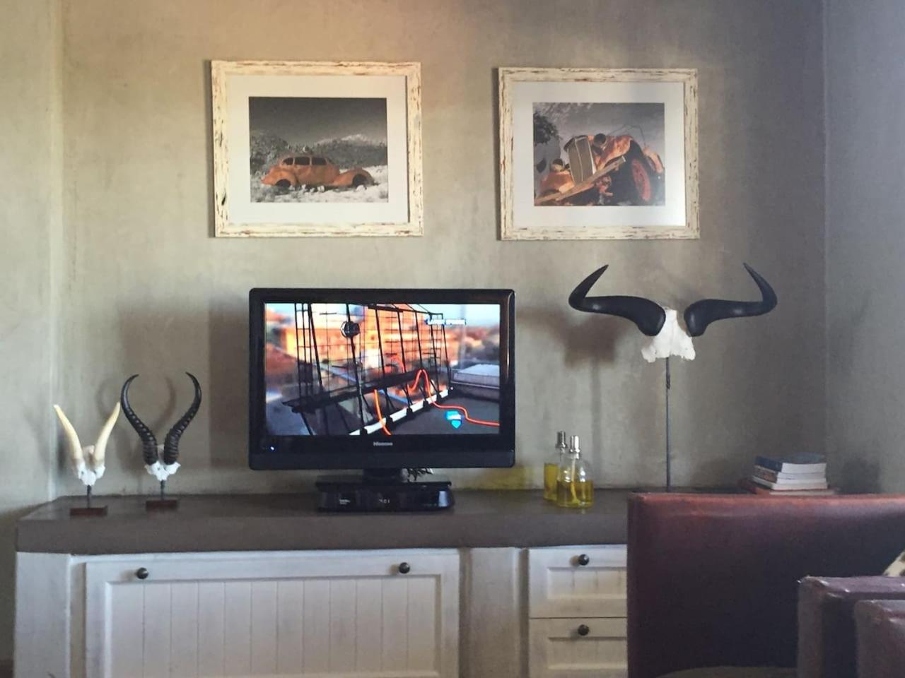 Vacation Home - Photo 1