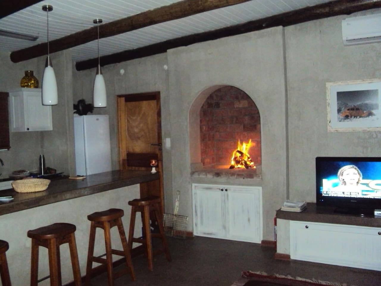Vacation Home - Photo 29