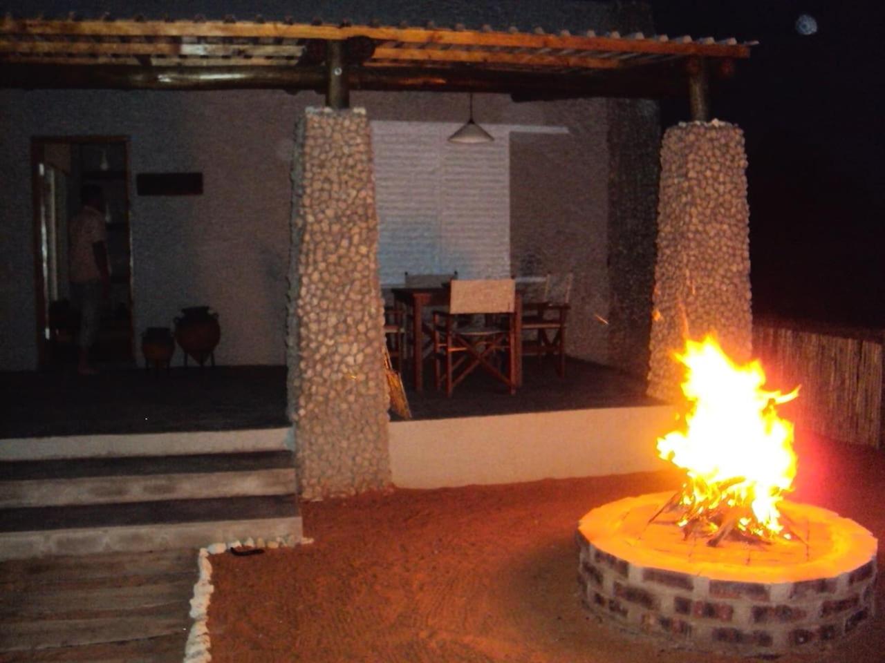 Vacation Home - Photo 30