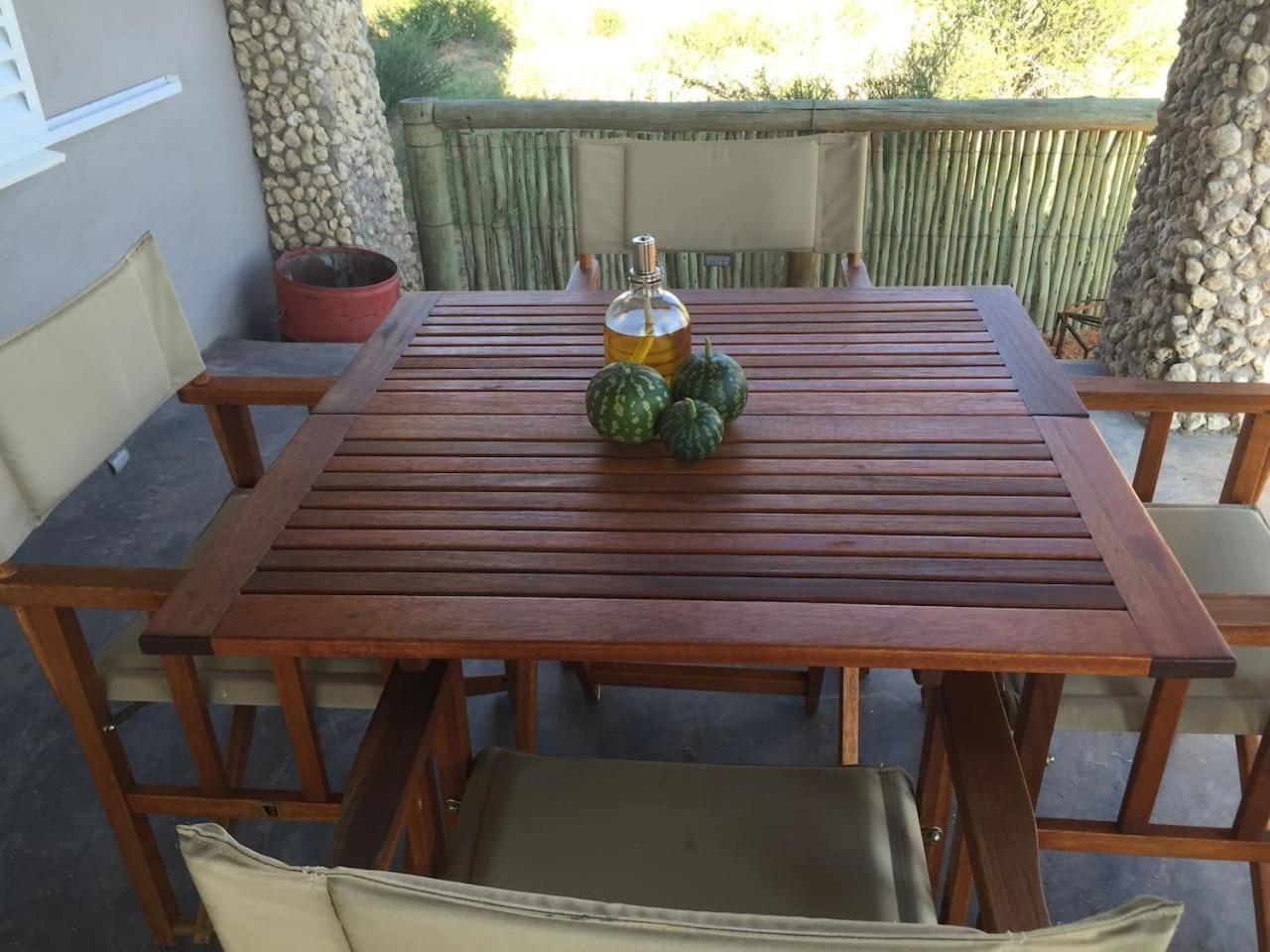 Vacation Home - Photo 32