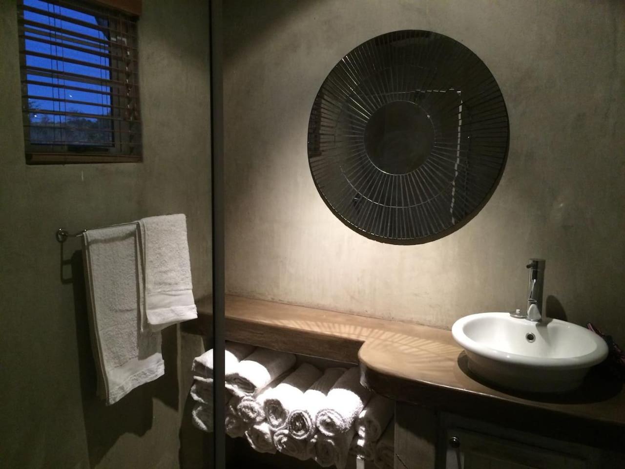 Vacation Home - Photo 19