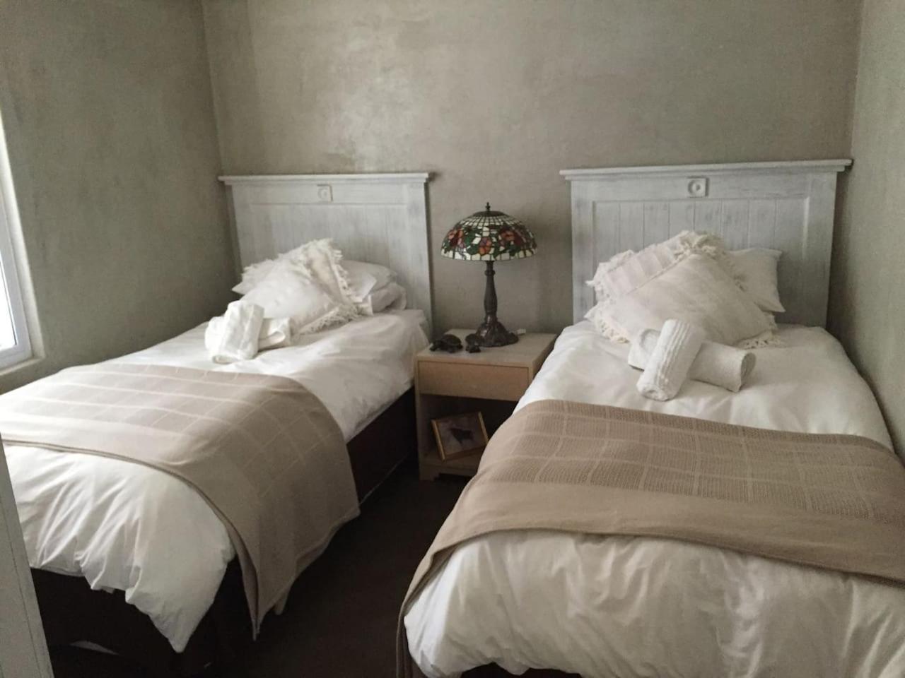 Vacation Home - Photo 5