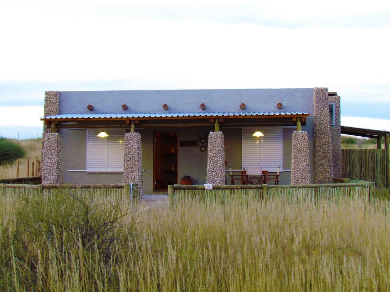 Vacation Home - Photo 40