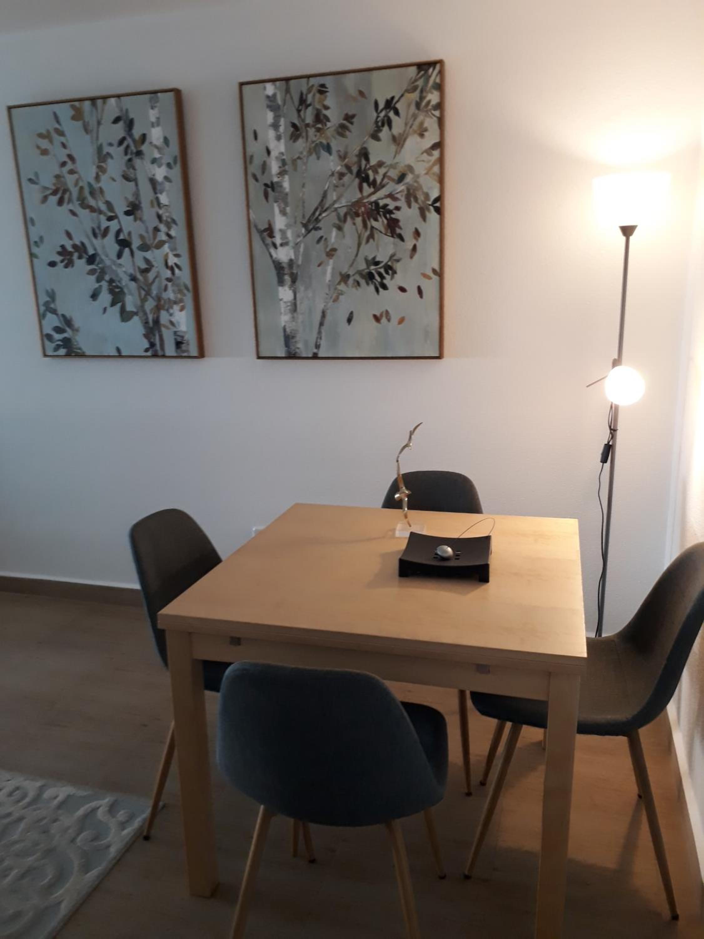 Apartment photo 3