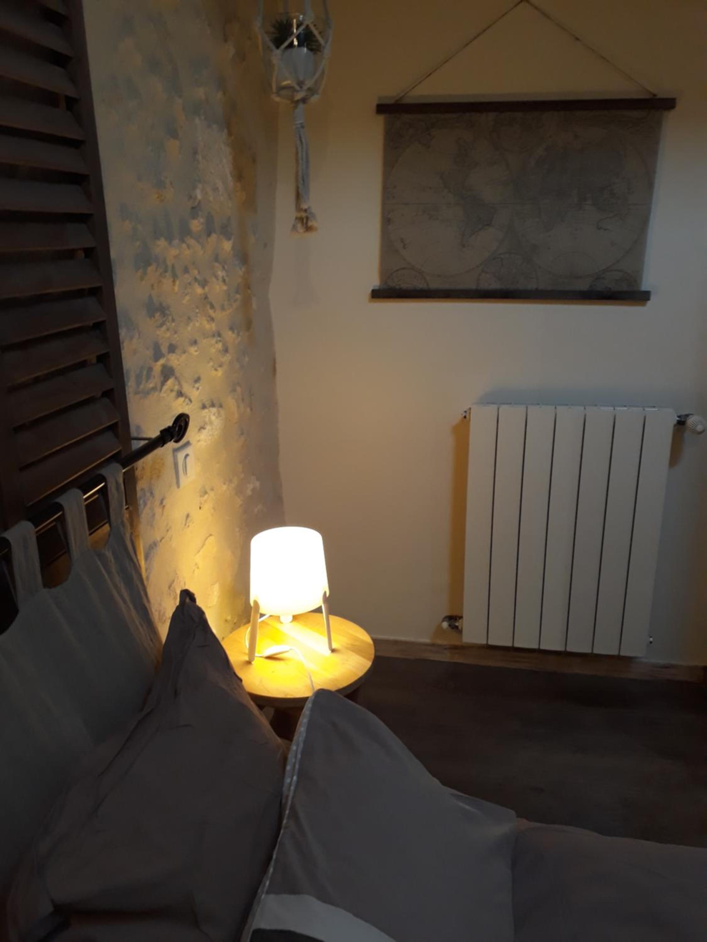 Two-Bedroom Suite photo 2