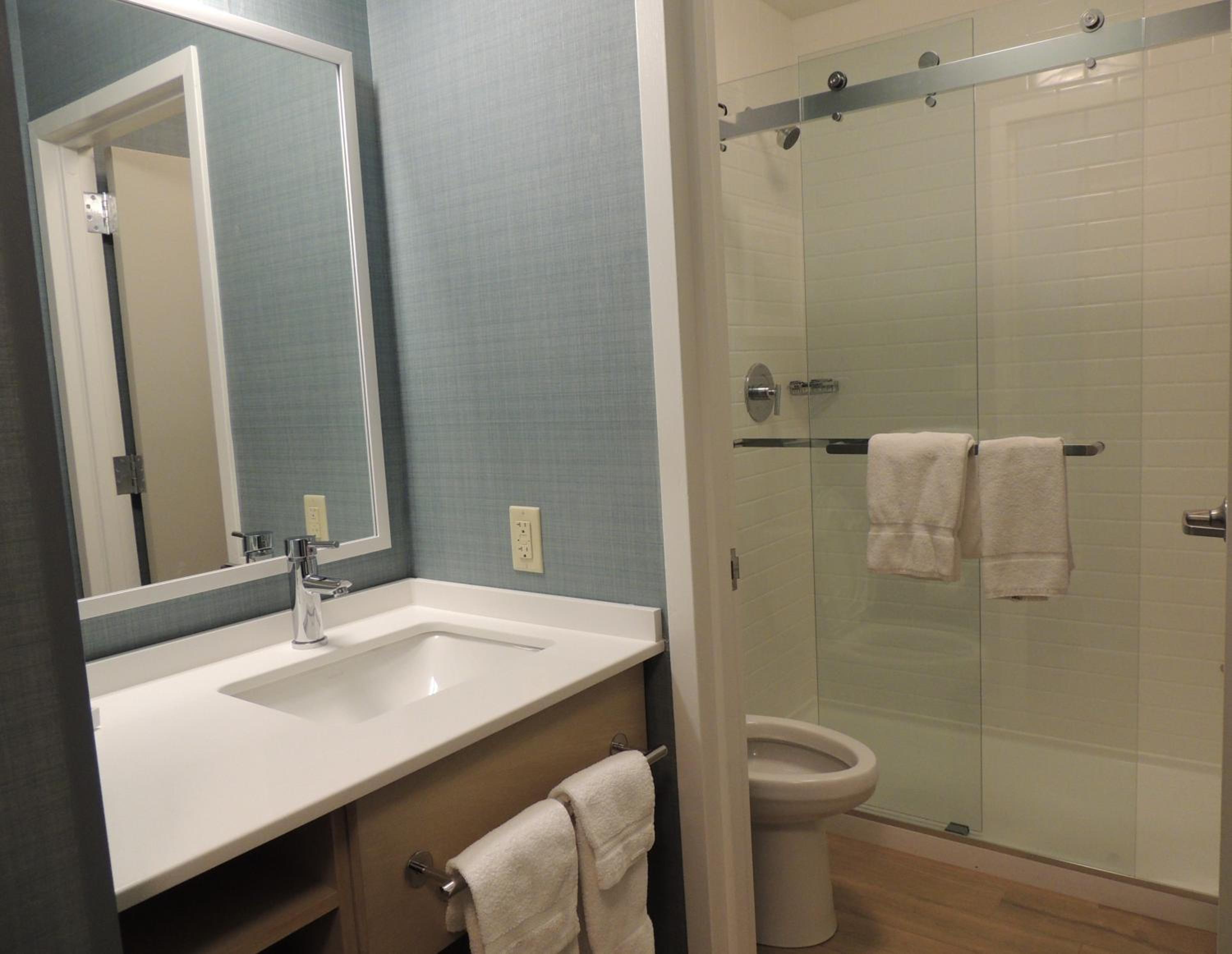 Superior King Room - Photo 7