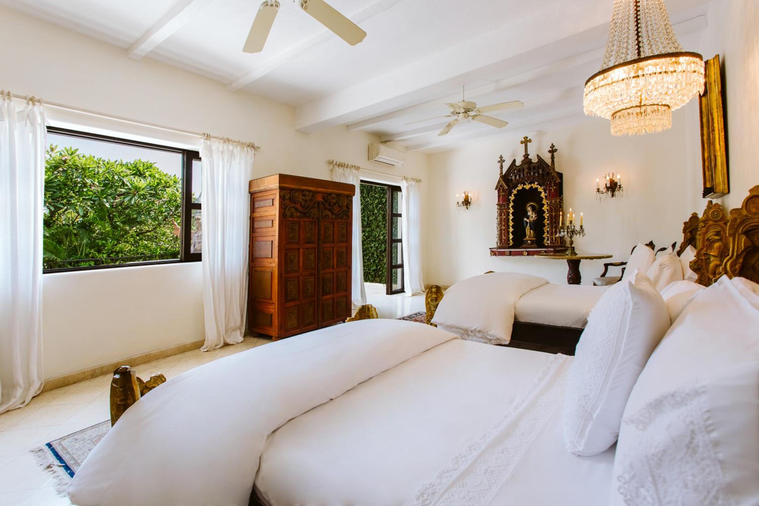 Junior Suite - San Gabriel photo 1