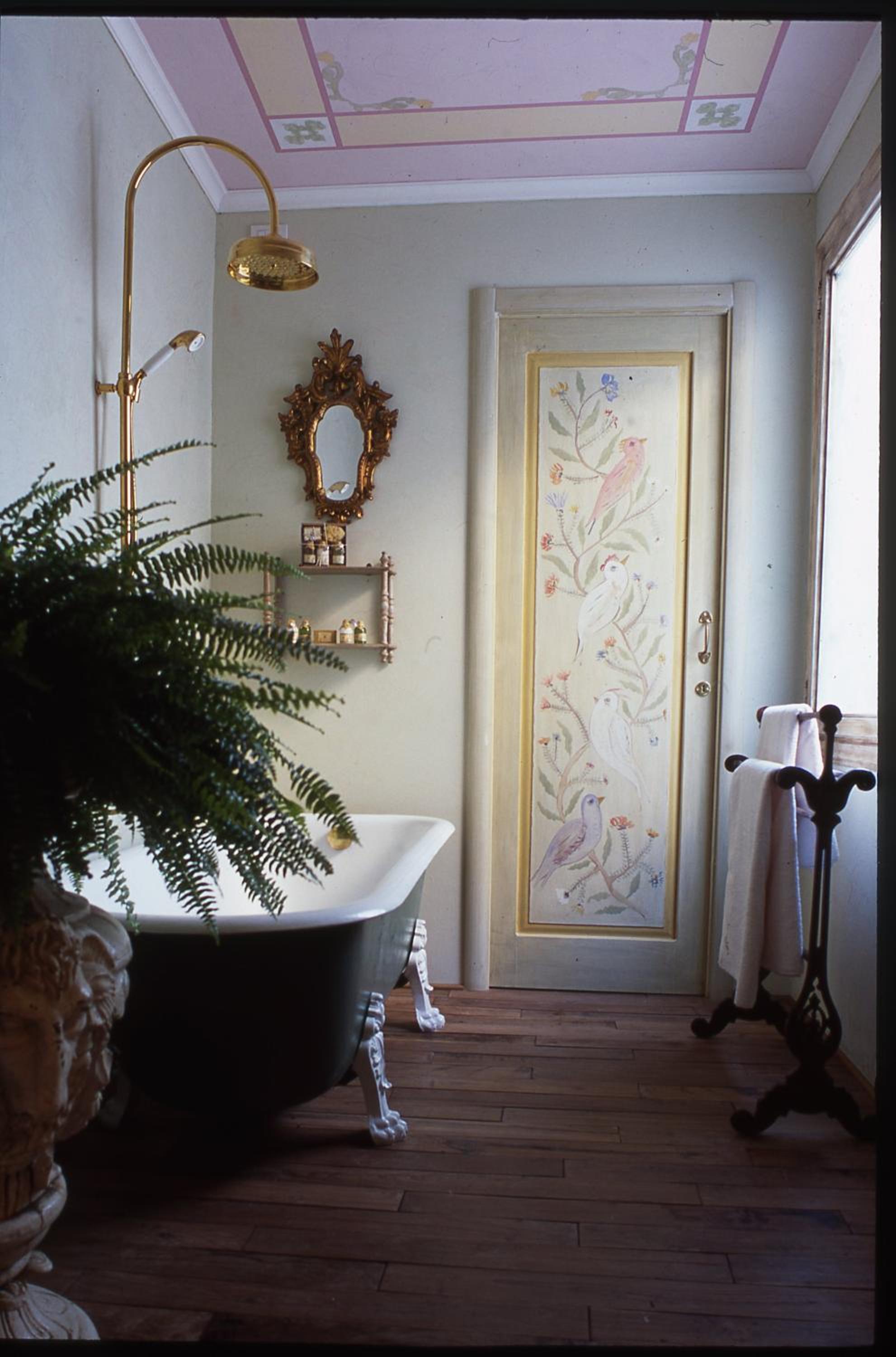 Double Room - Photo 2