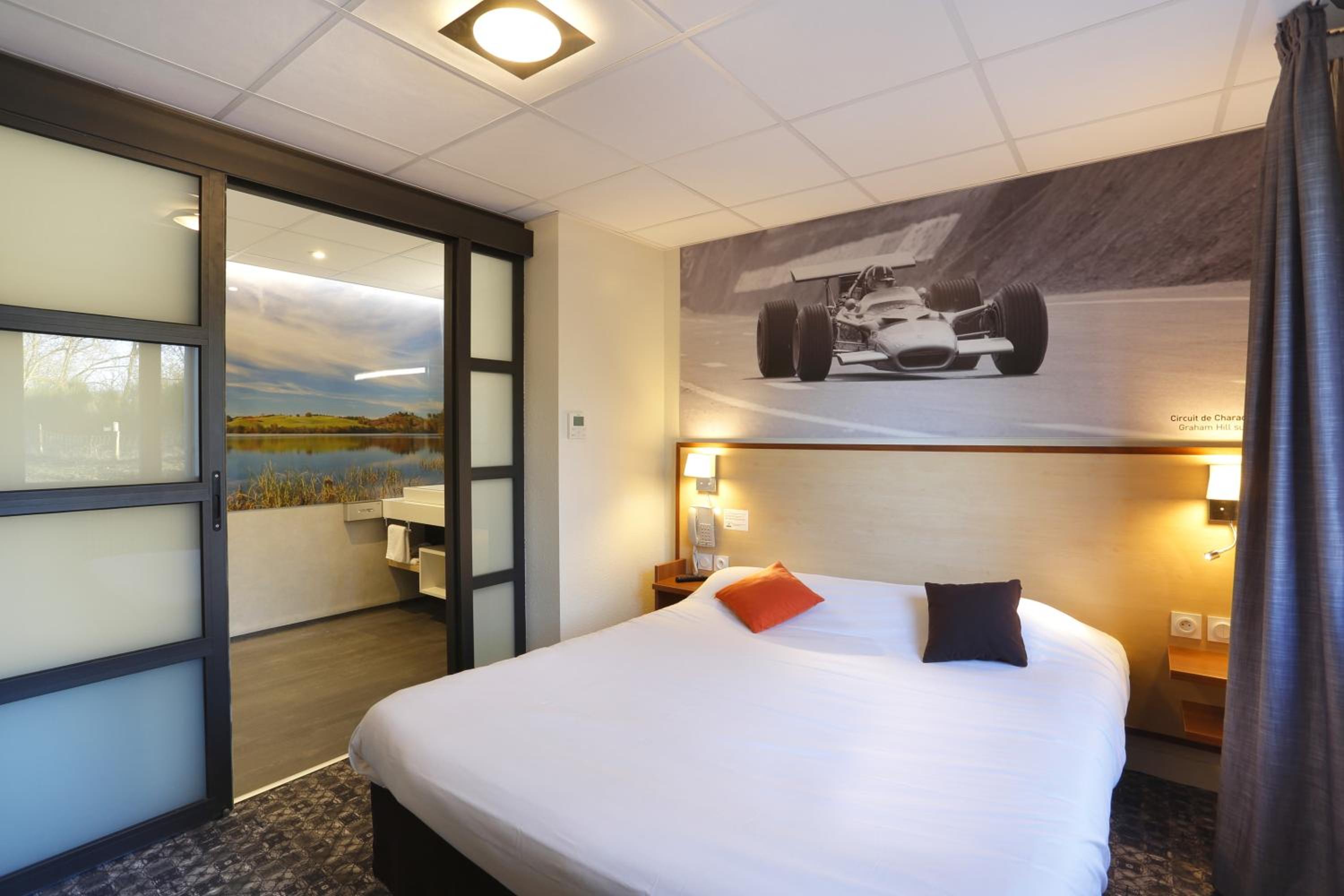 Junior Suite photo 3