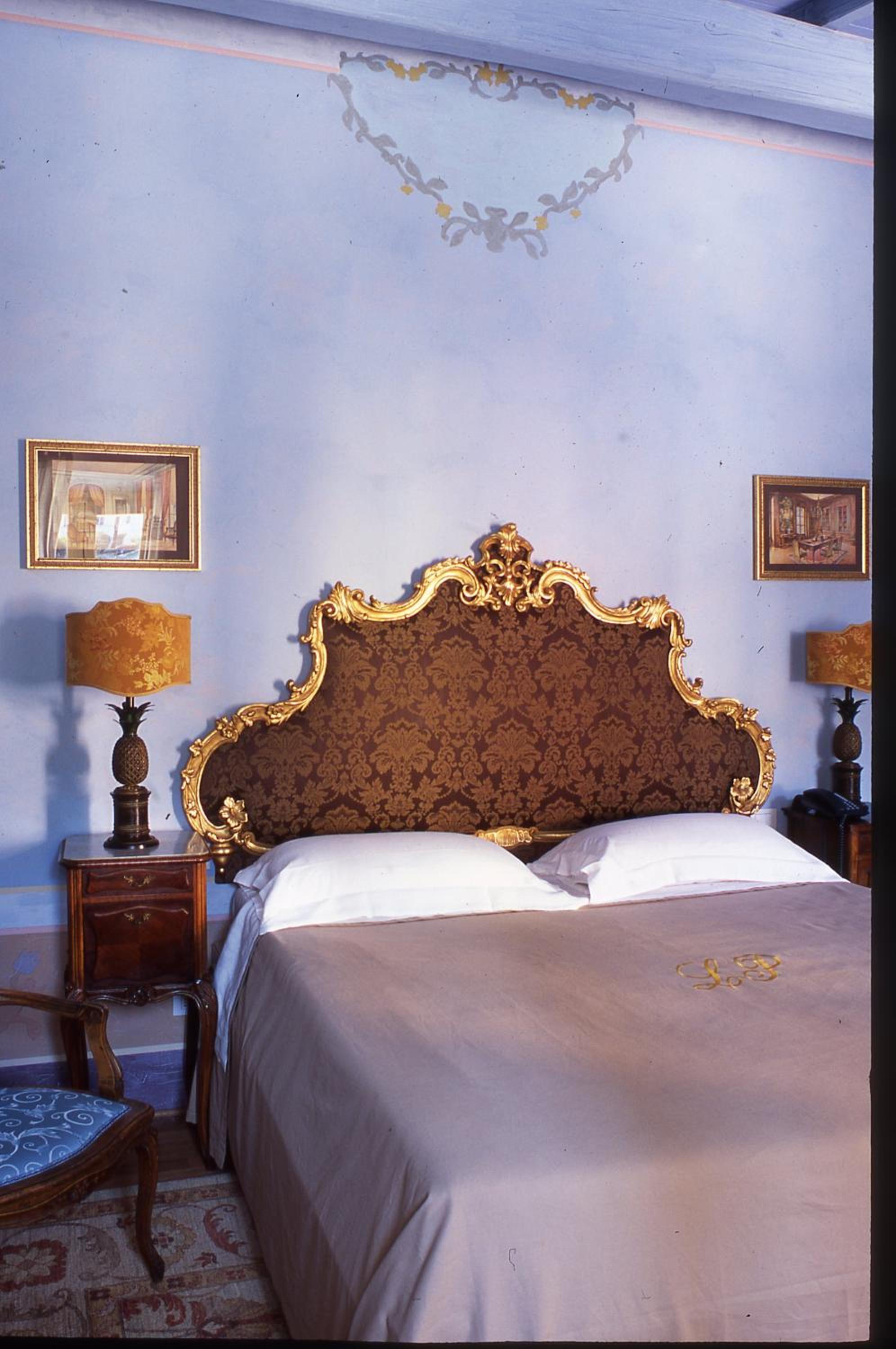 Double Room - Photo 3