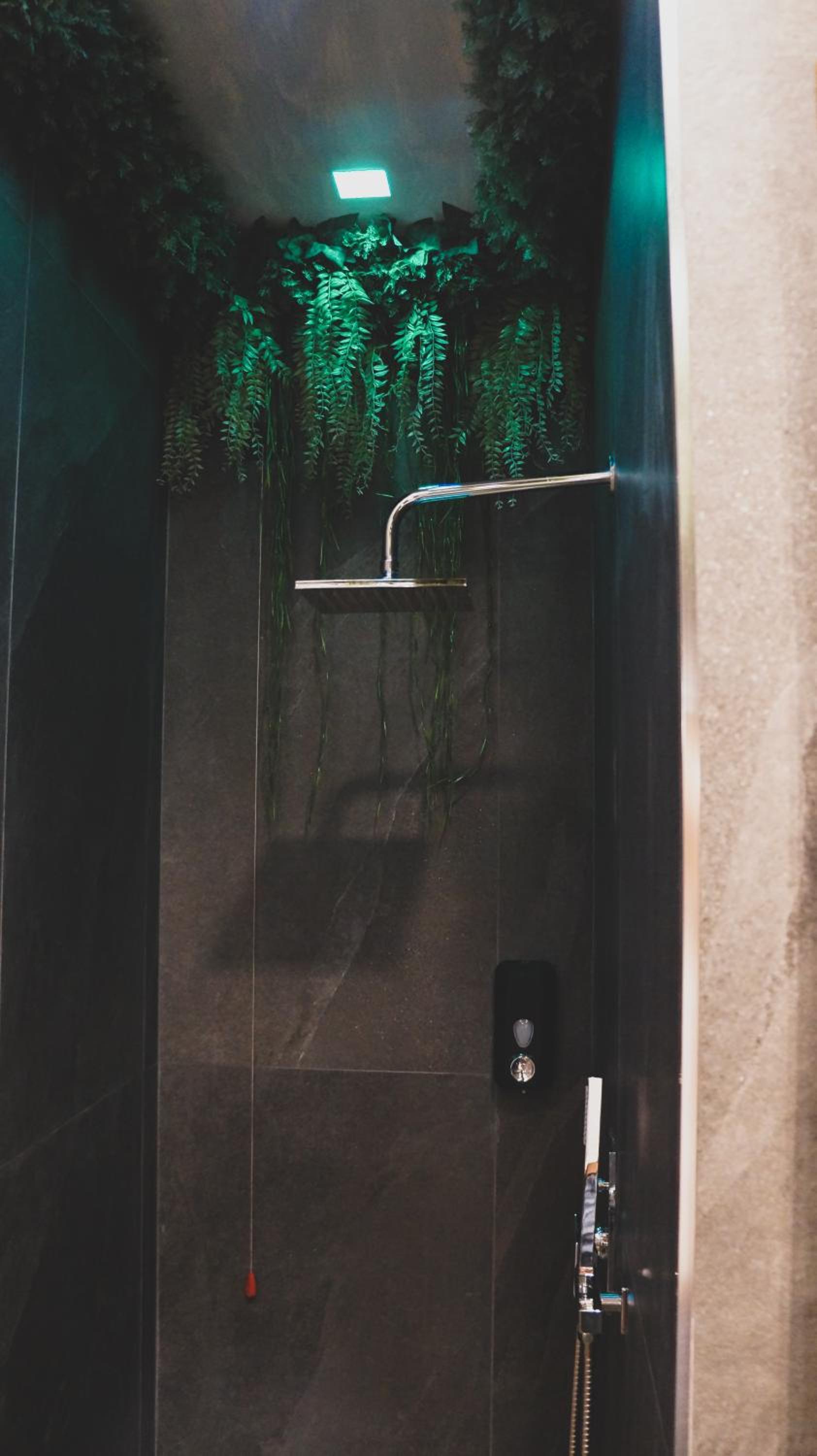 King Suite with Spa Bath - Photo 4