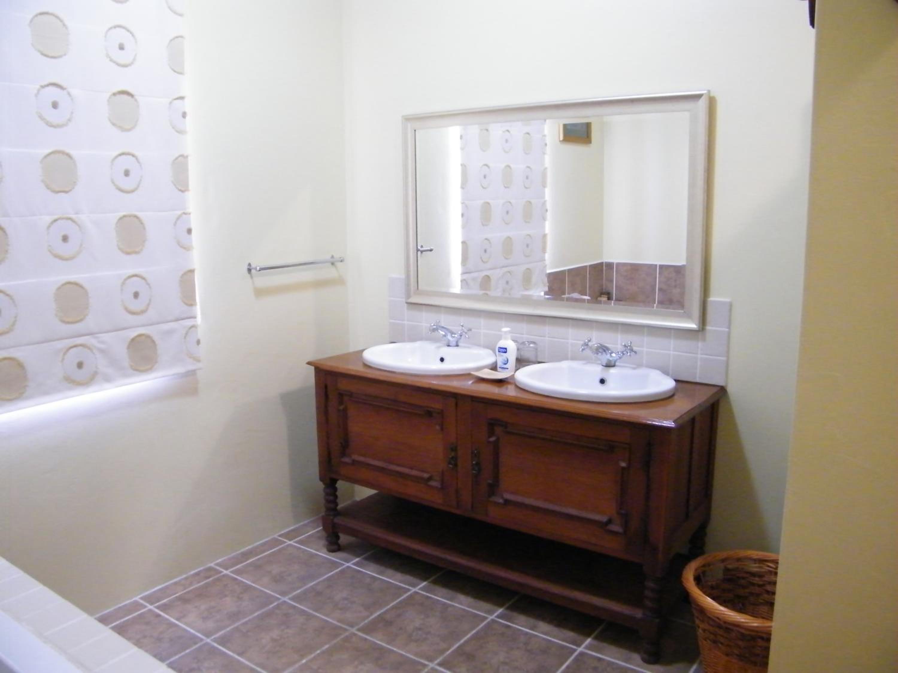  Double Room - Photo 6
