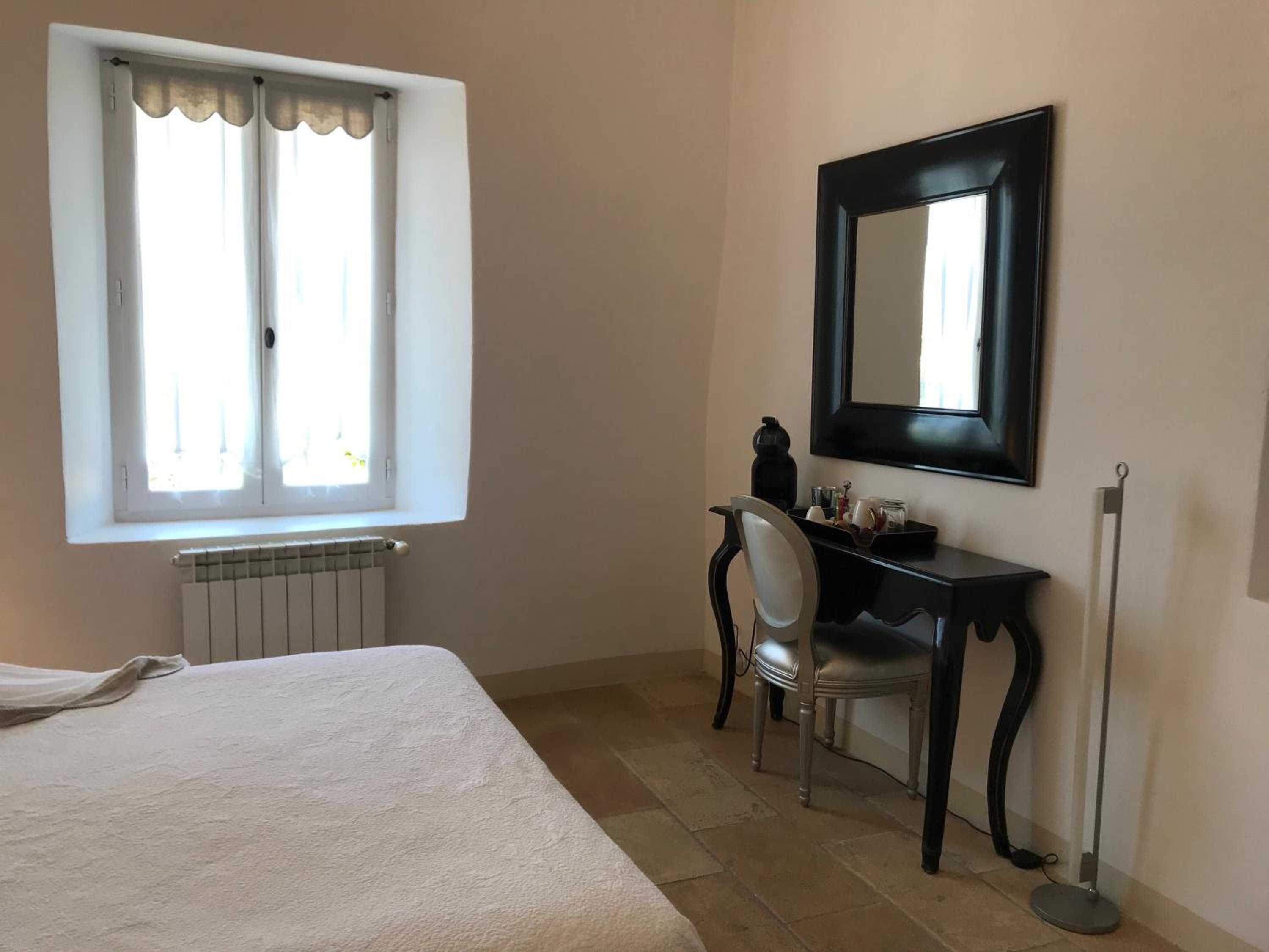 Deluxe Room photo 2