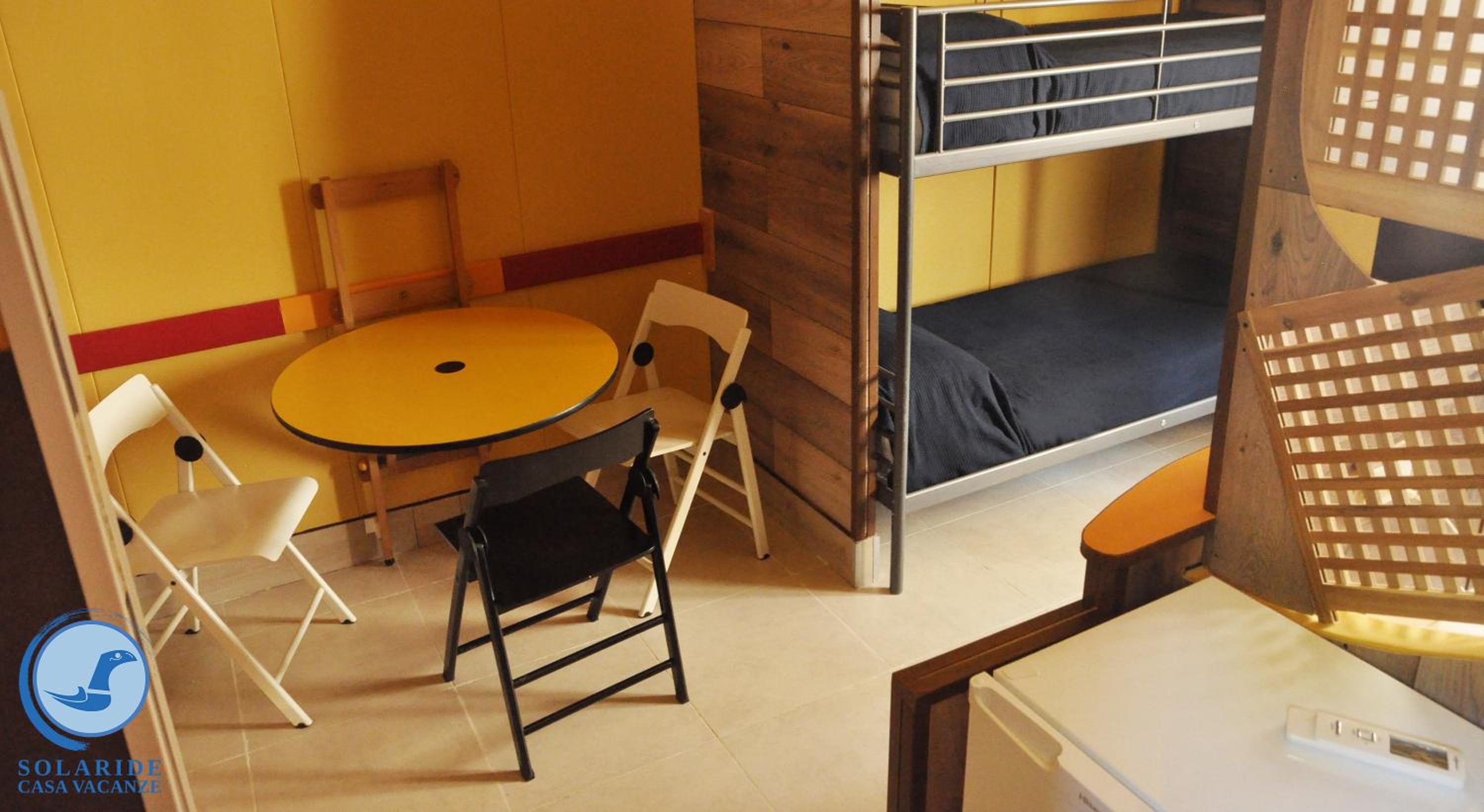 Family Studio