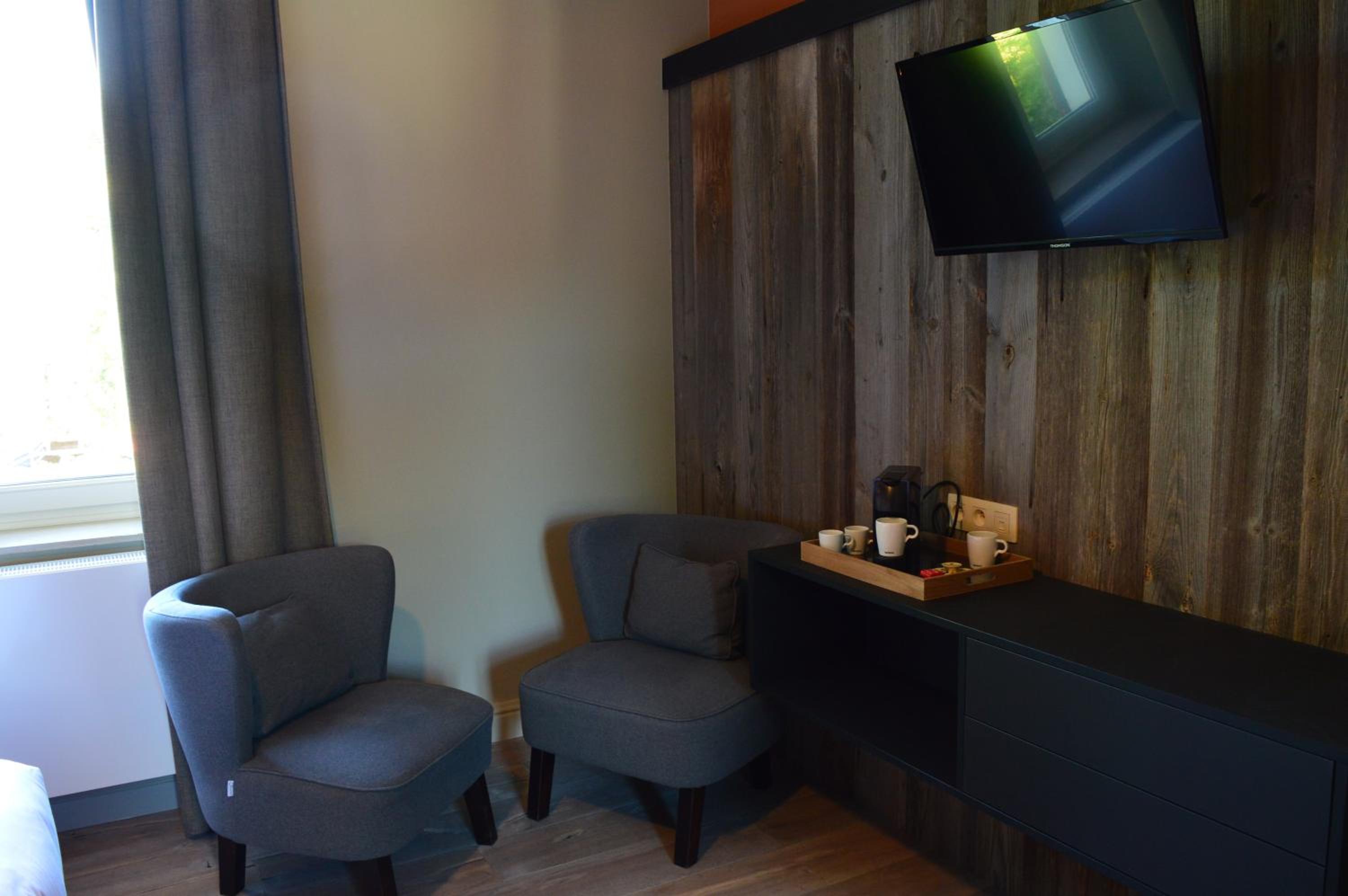 Superior Double Room - Photo 6