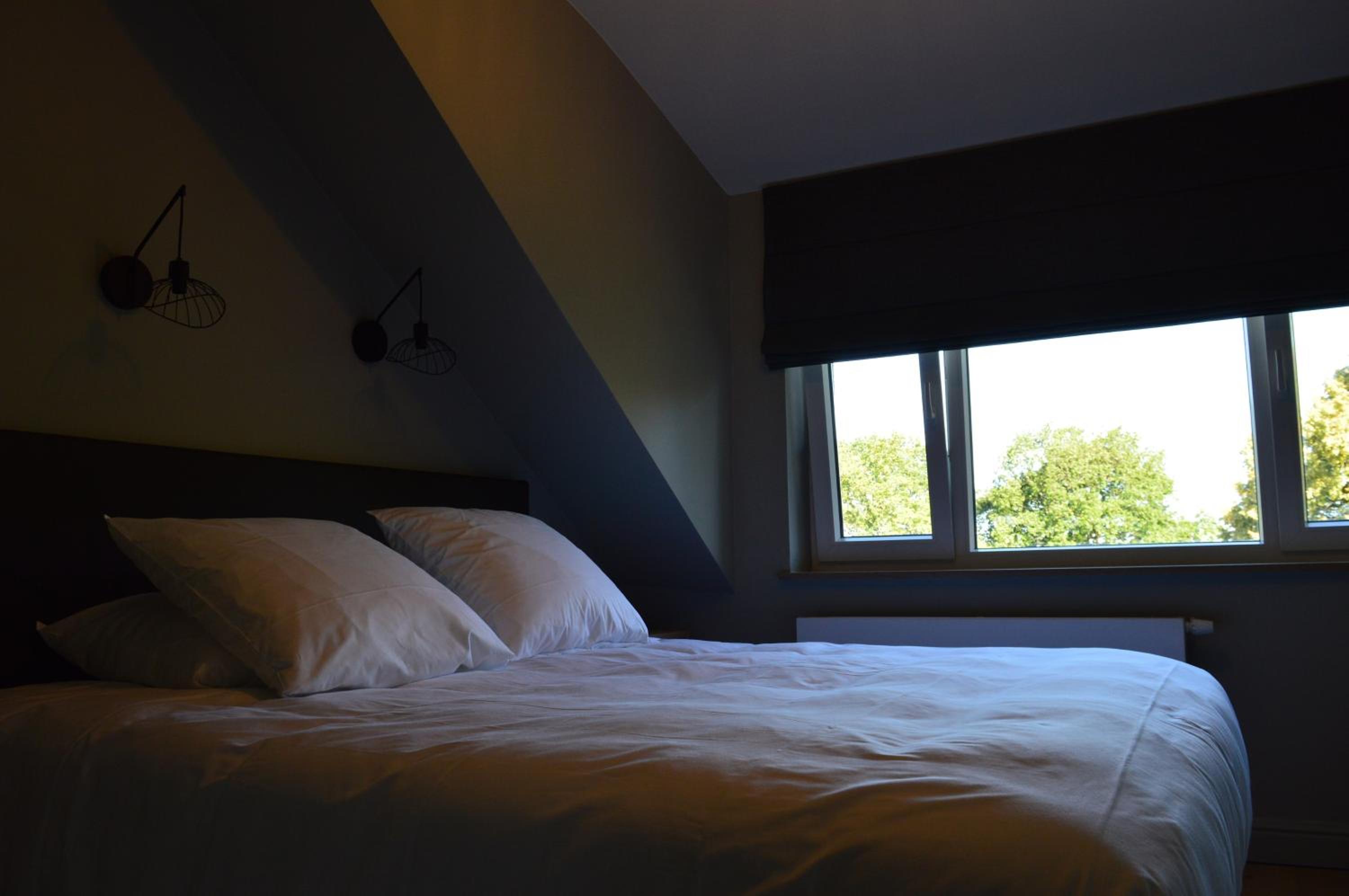Standard Queen Room - Photo 1