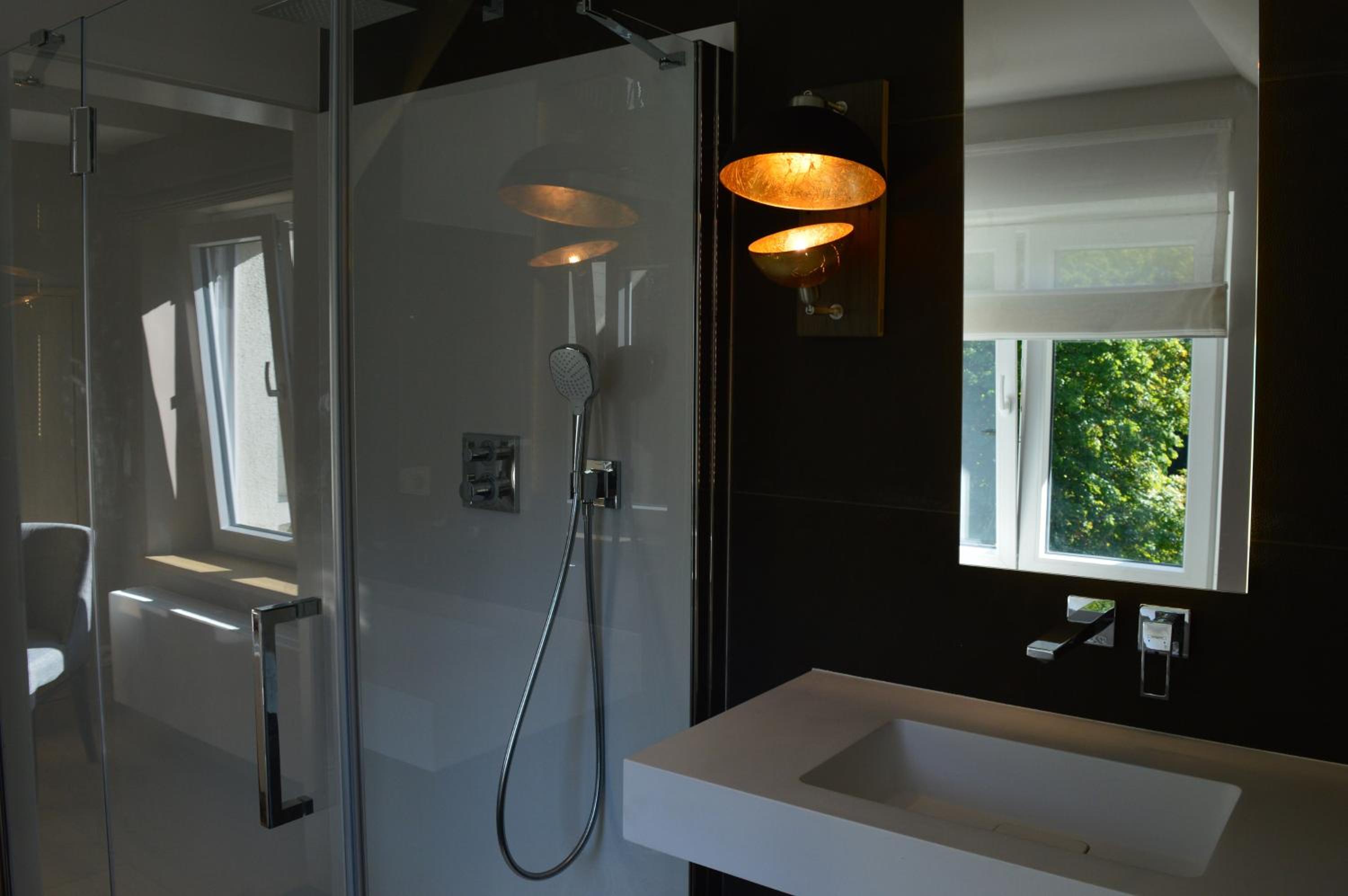 Comfort Double Room - Photo 2