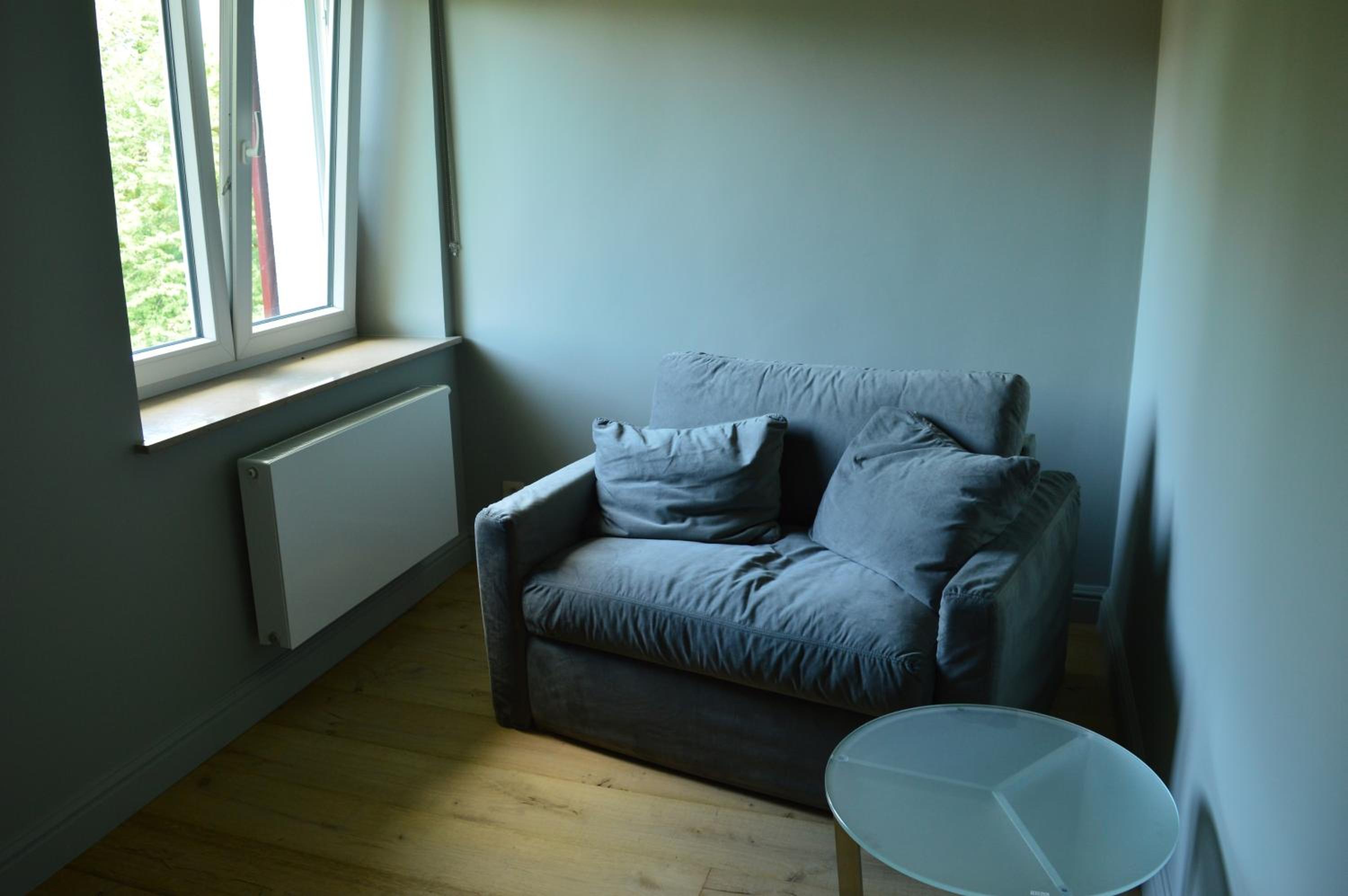 Standard Queen Room - Photo 2