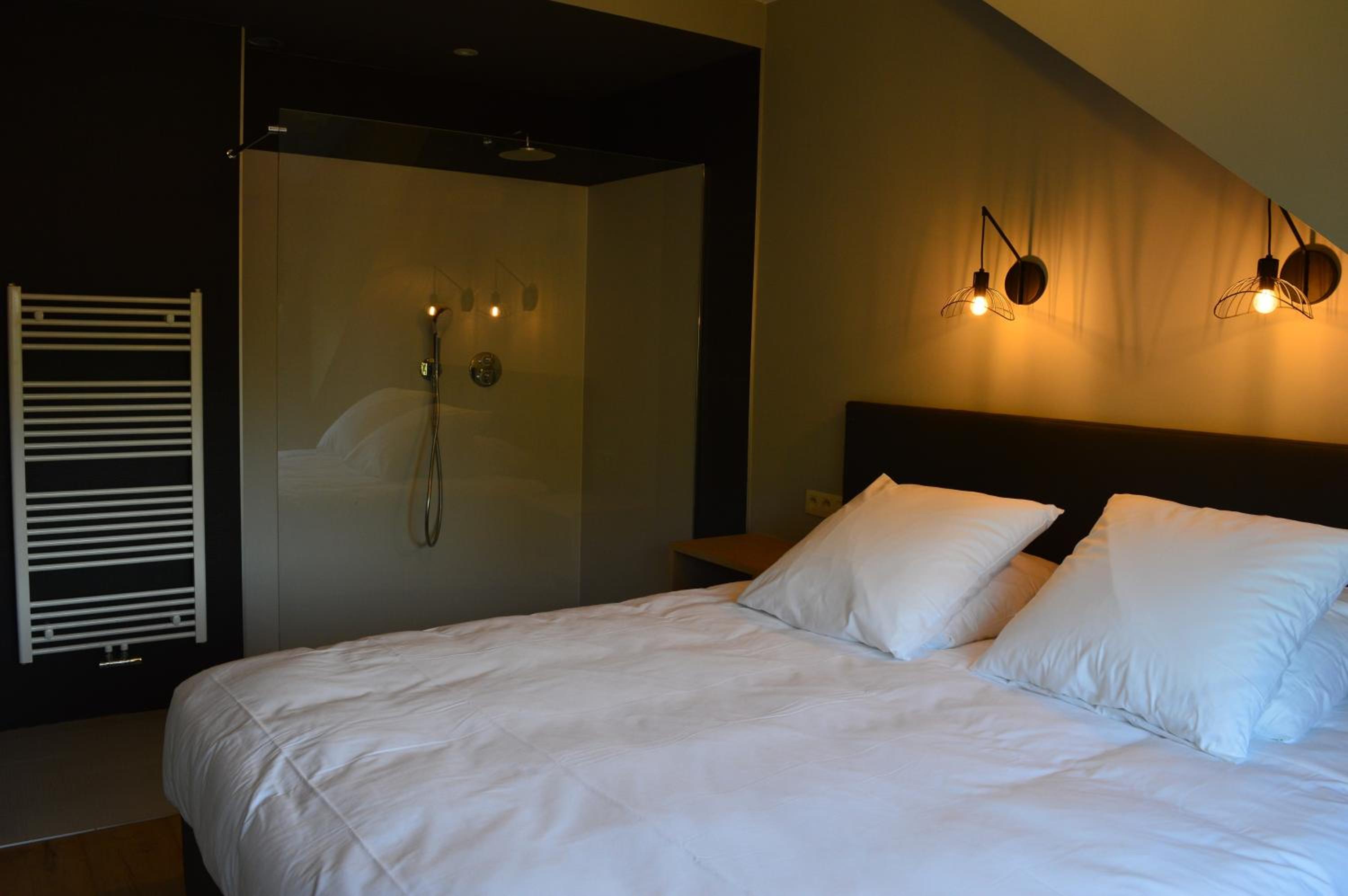 Comfort Double Room - Photo 3