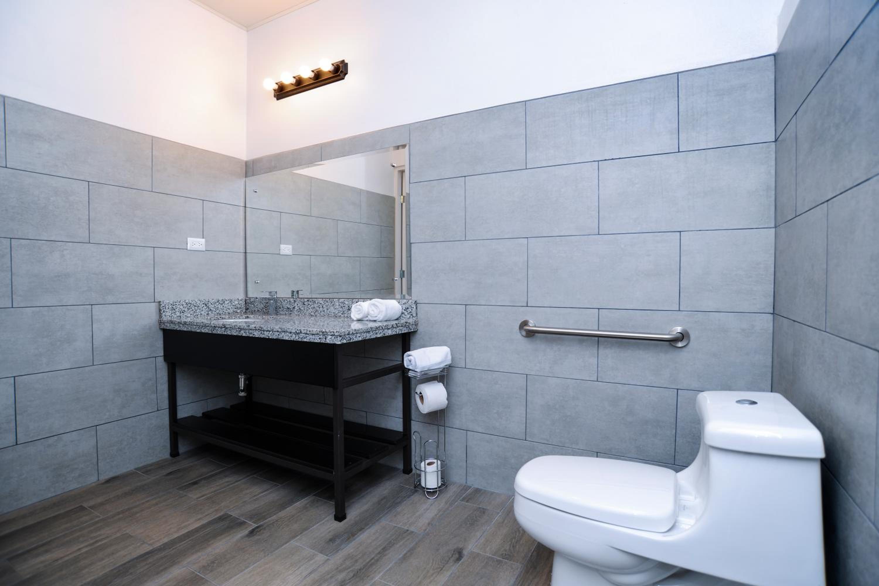 Superior Double Room photo 3