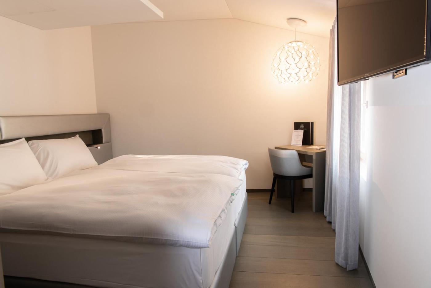 Junior Suite - Photo 6