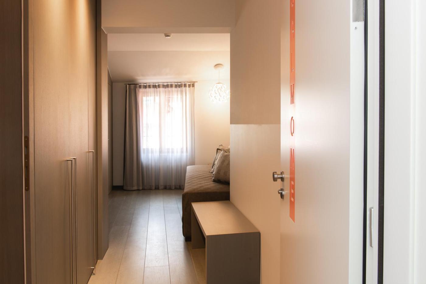 Junior Suite - Photo 7