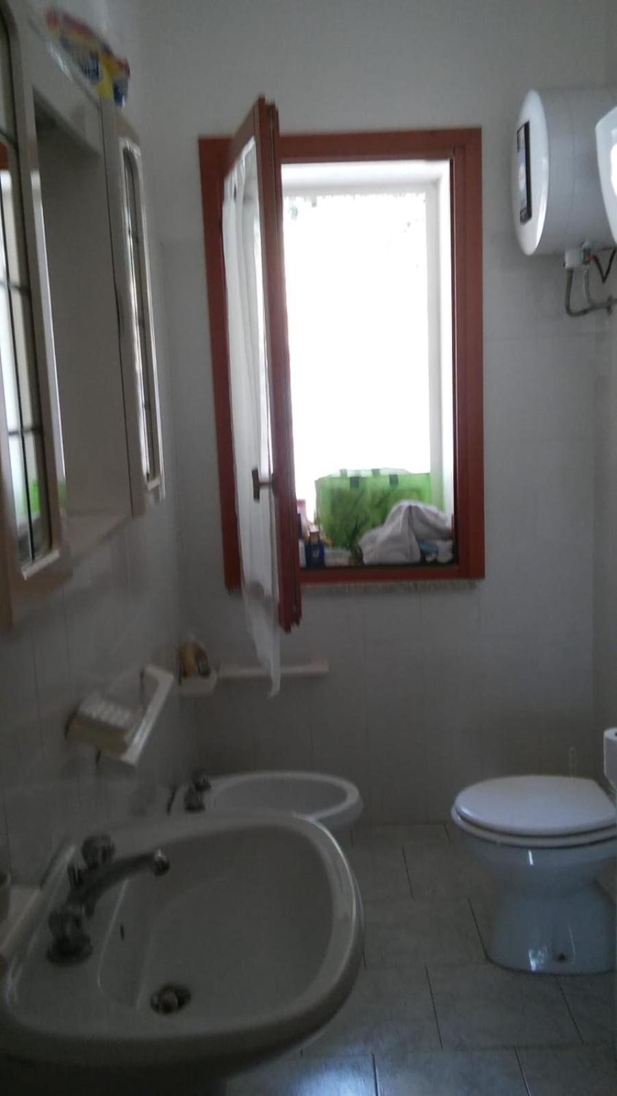 One-Bedroom House photo 2