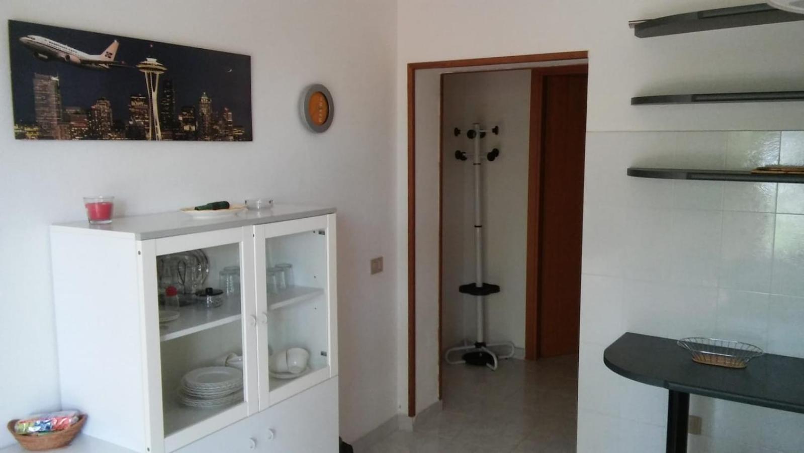 One-Bedroom House photo 3