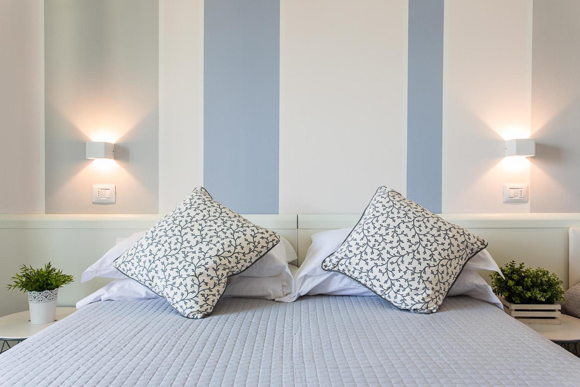 Comfort Triple Room - Photo 2