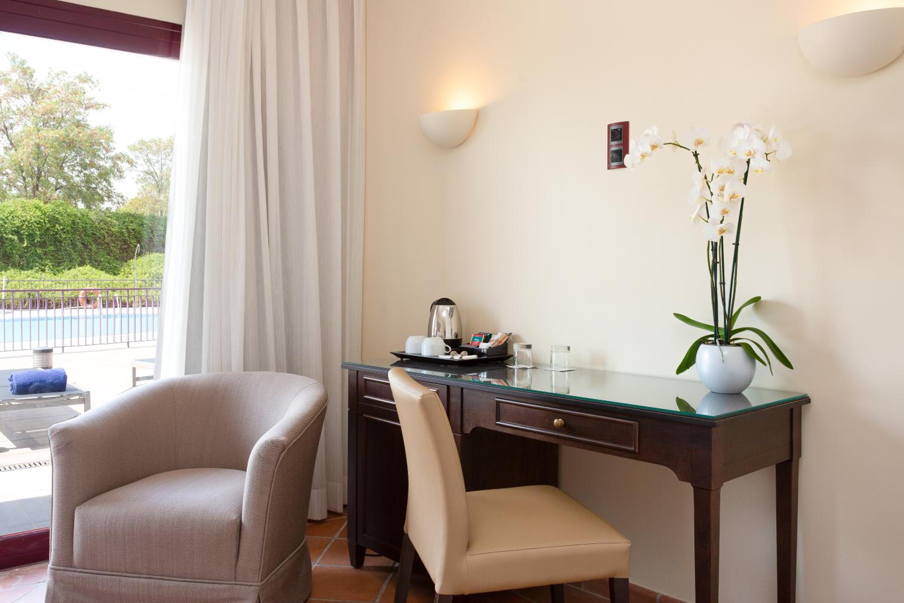 Triple Room - Photo 6