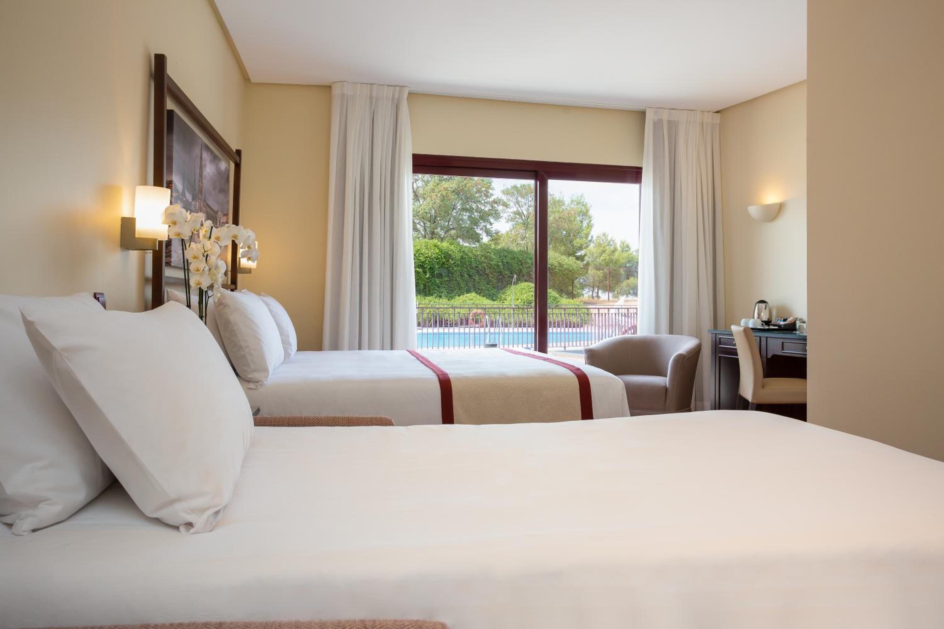 Triple Room - Photo 5