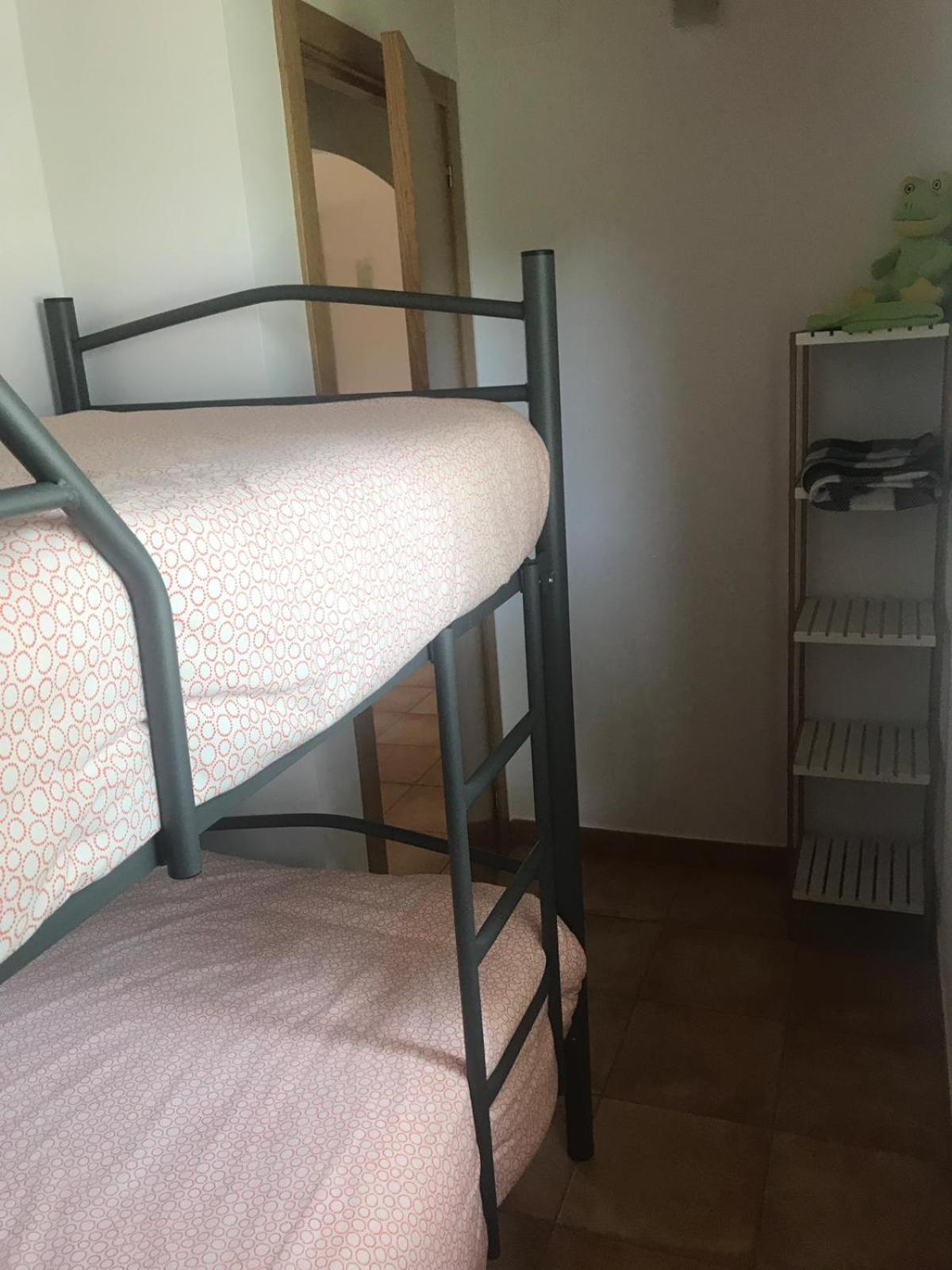 Two-Bedroom House photo 3