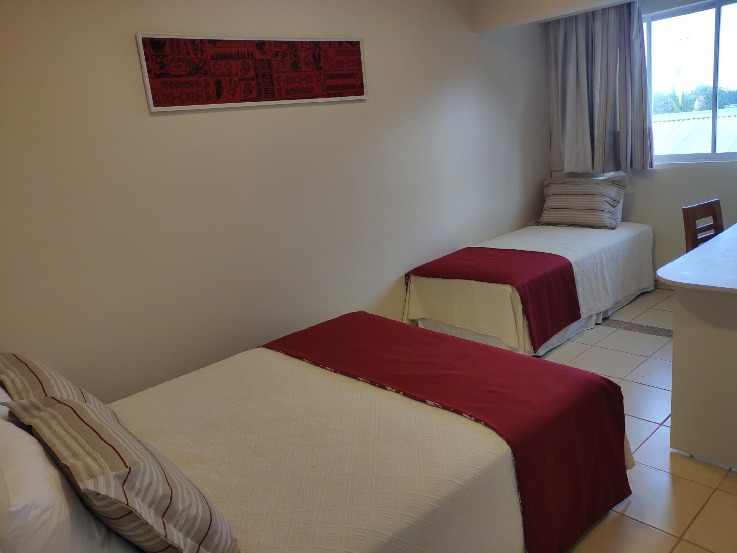 Triple Room photo 1