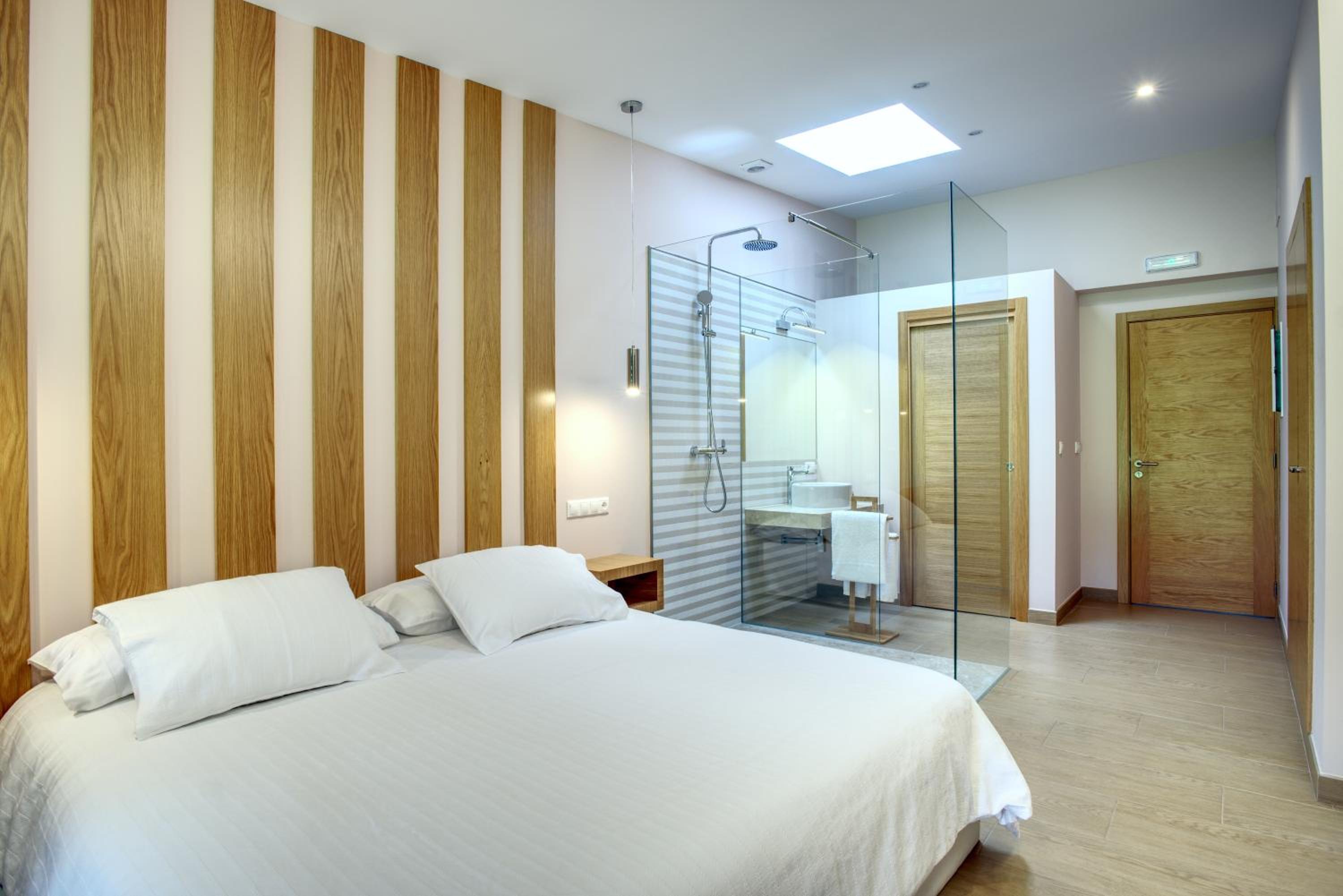 Superior Apartment - Photo 1