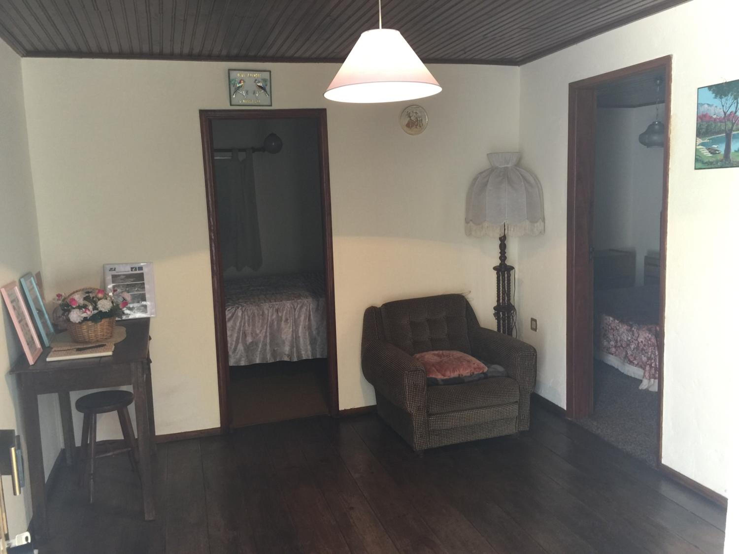 Three-Bedroom House - Photo 38
