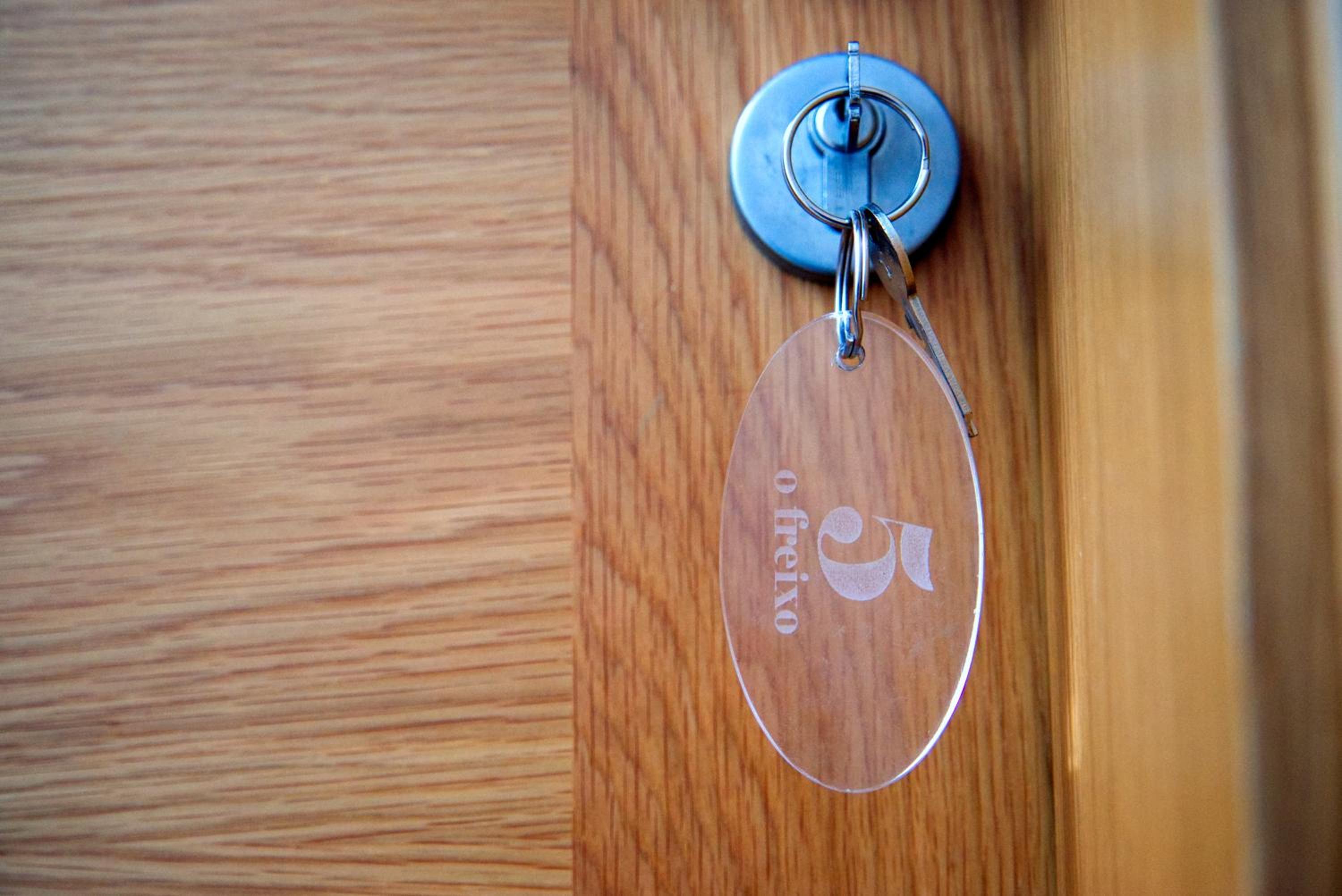 Superior Apartment - Photo 9