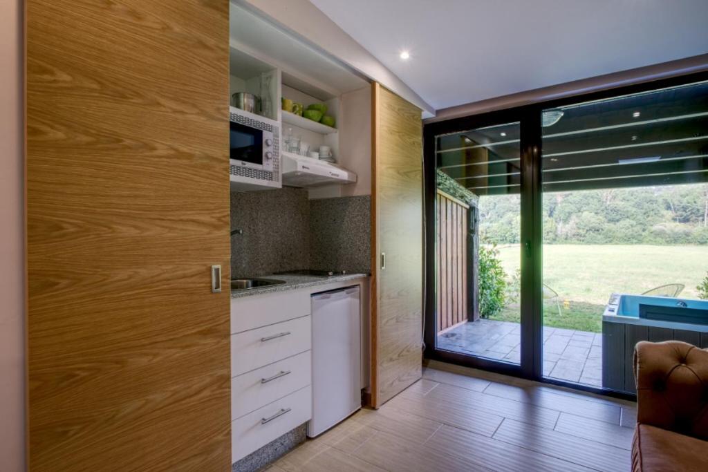 Superior Apartment - Photo 5