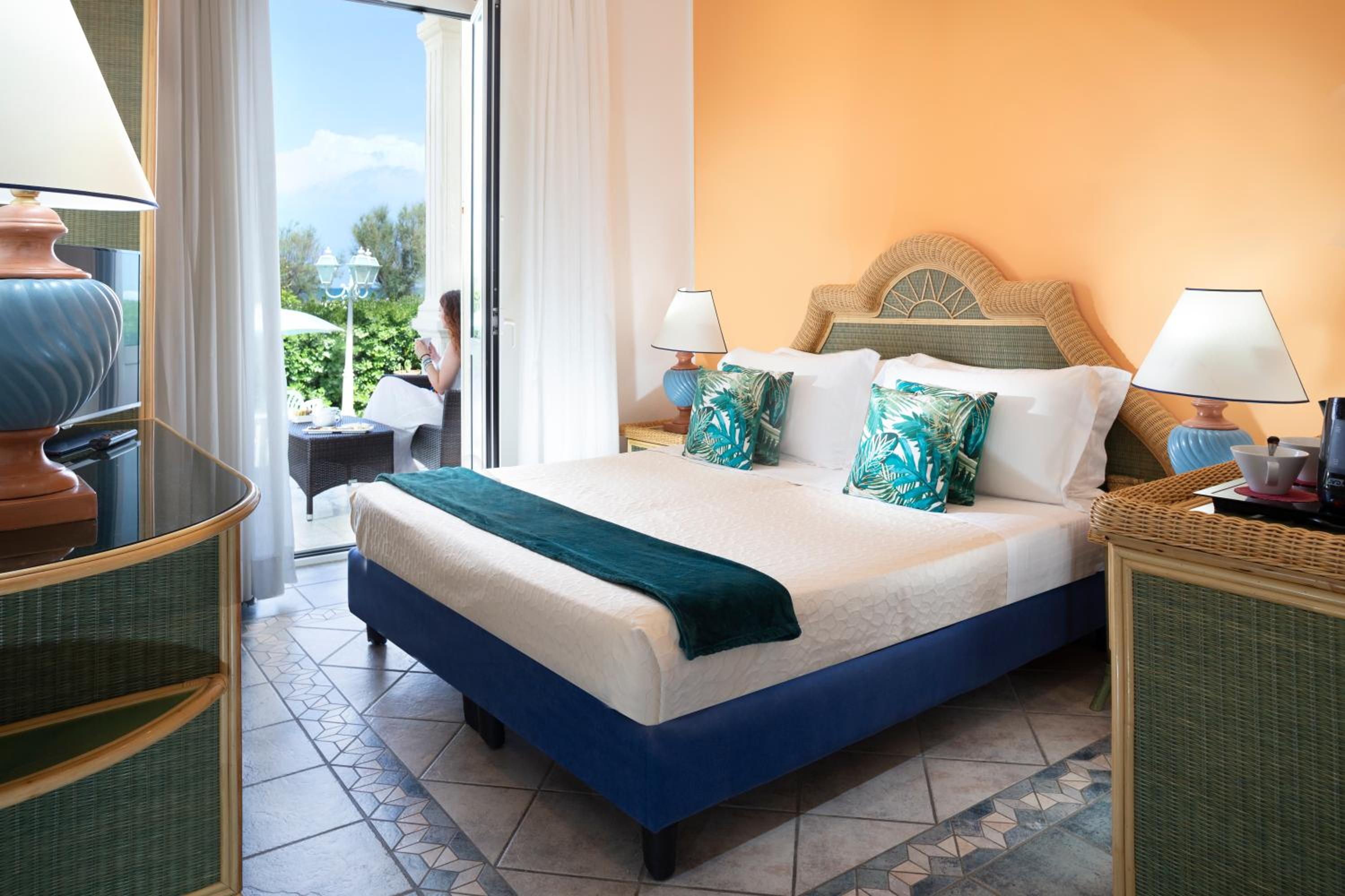 Family Suite photo 1
