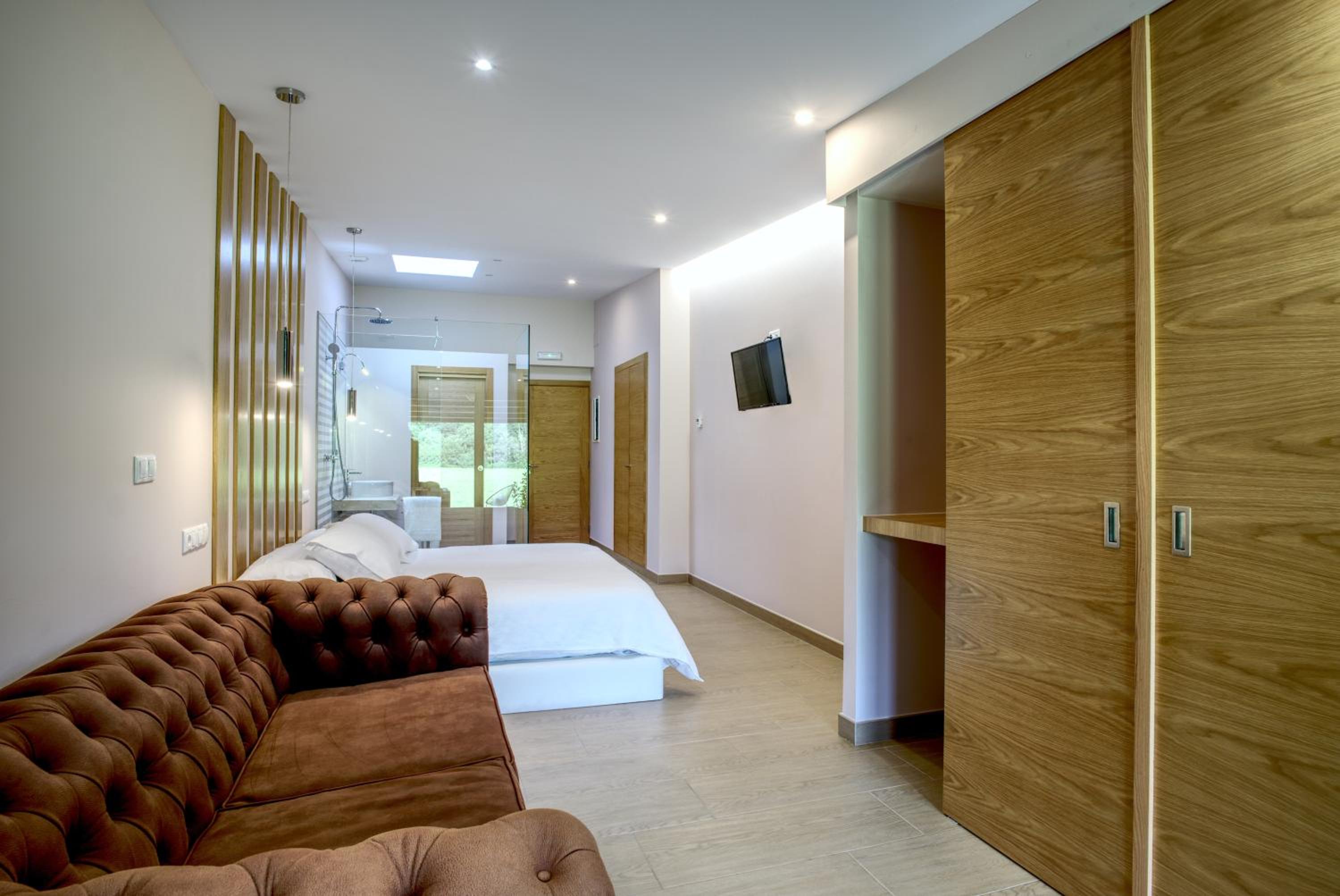 Superior Apartment - Photo 6