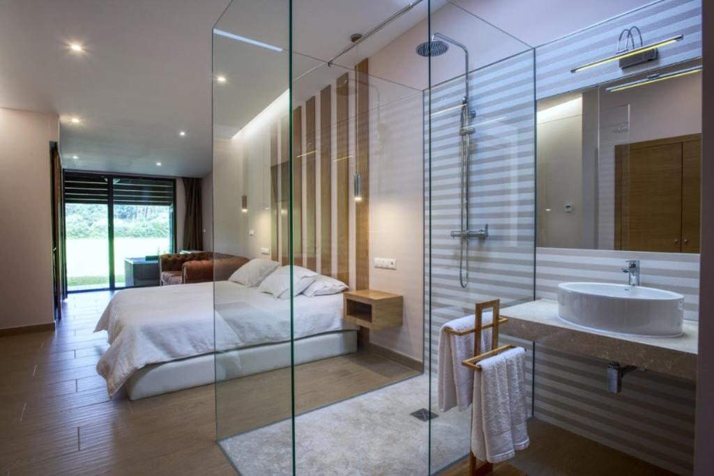 Superior Apartment - Photo 3