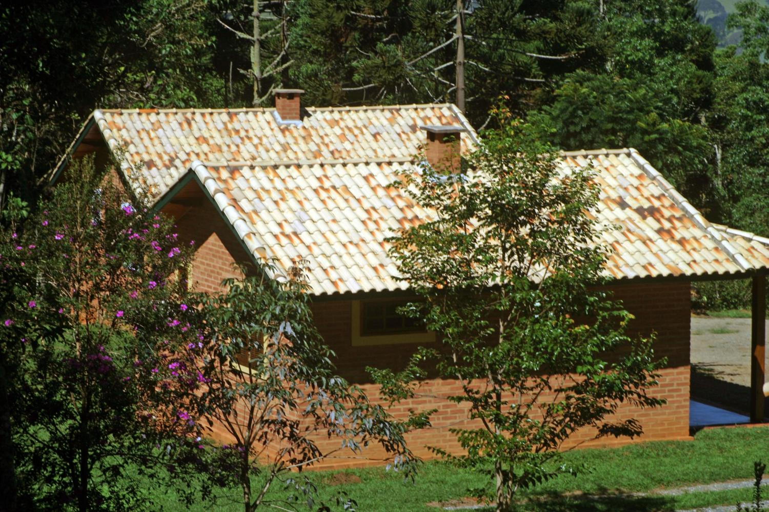 Standard Chalet - Photo 4