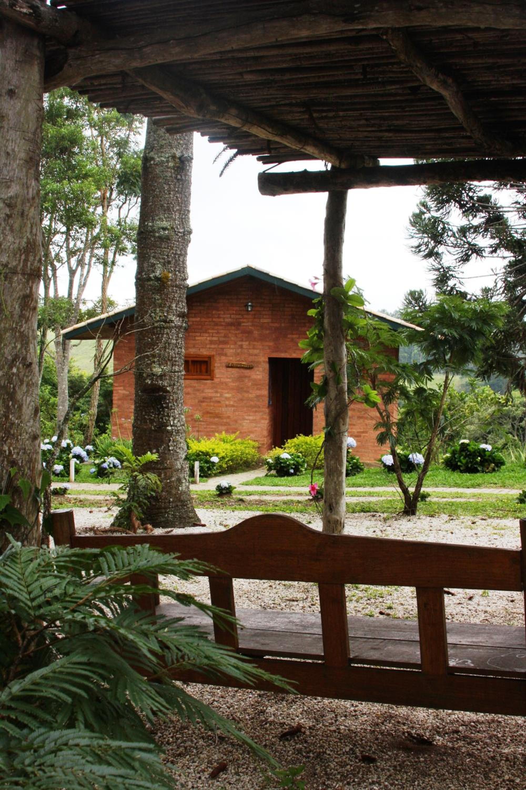 Superior Chalet - Photo 5