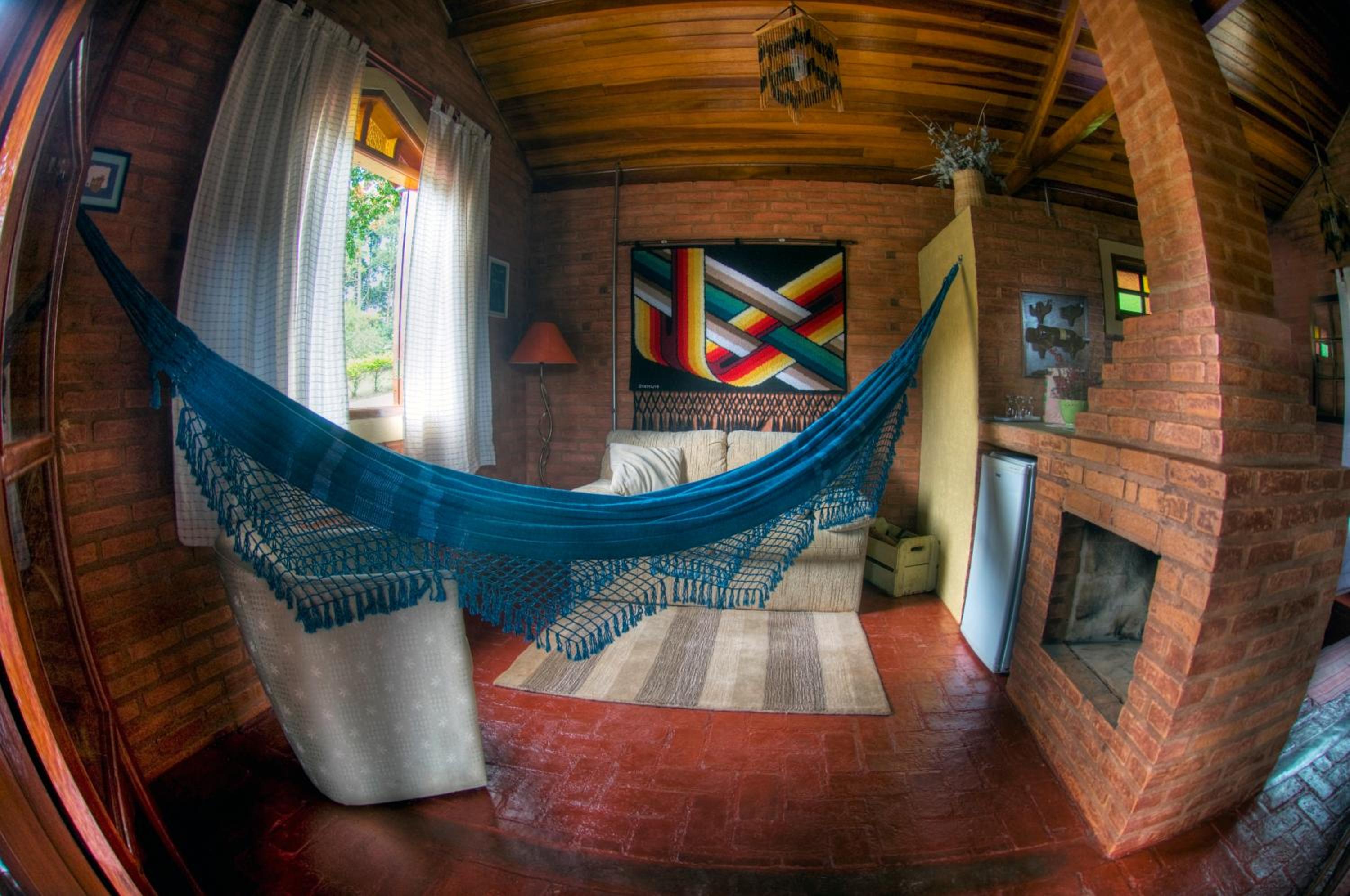 Standard Chalet - Photo 9
