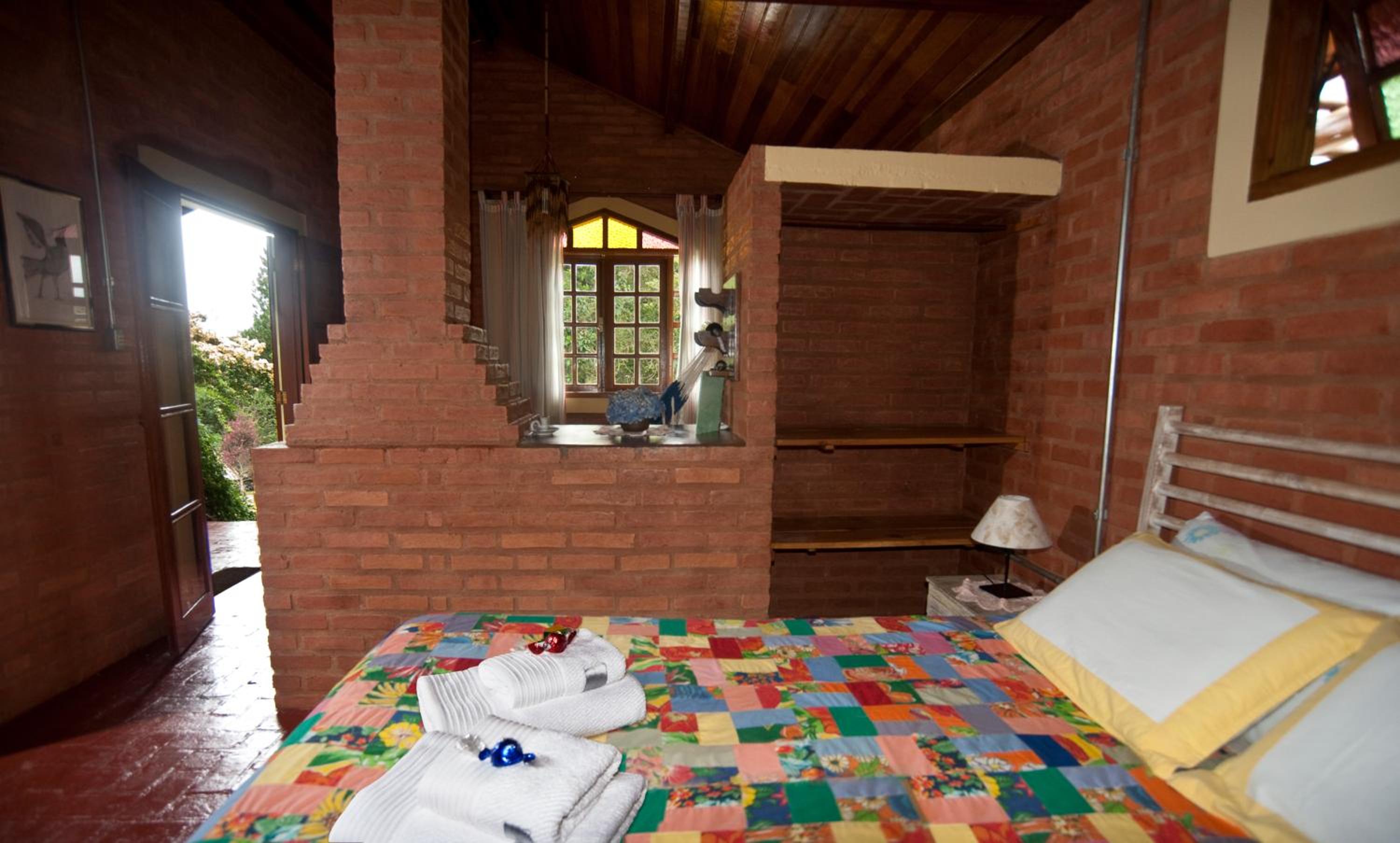Standard Chalet - Photo 10