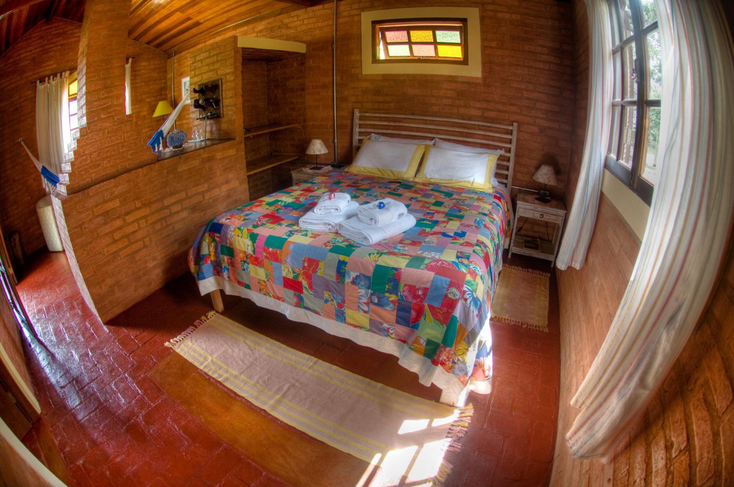 Standard Chalet - Photo 11