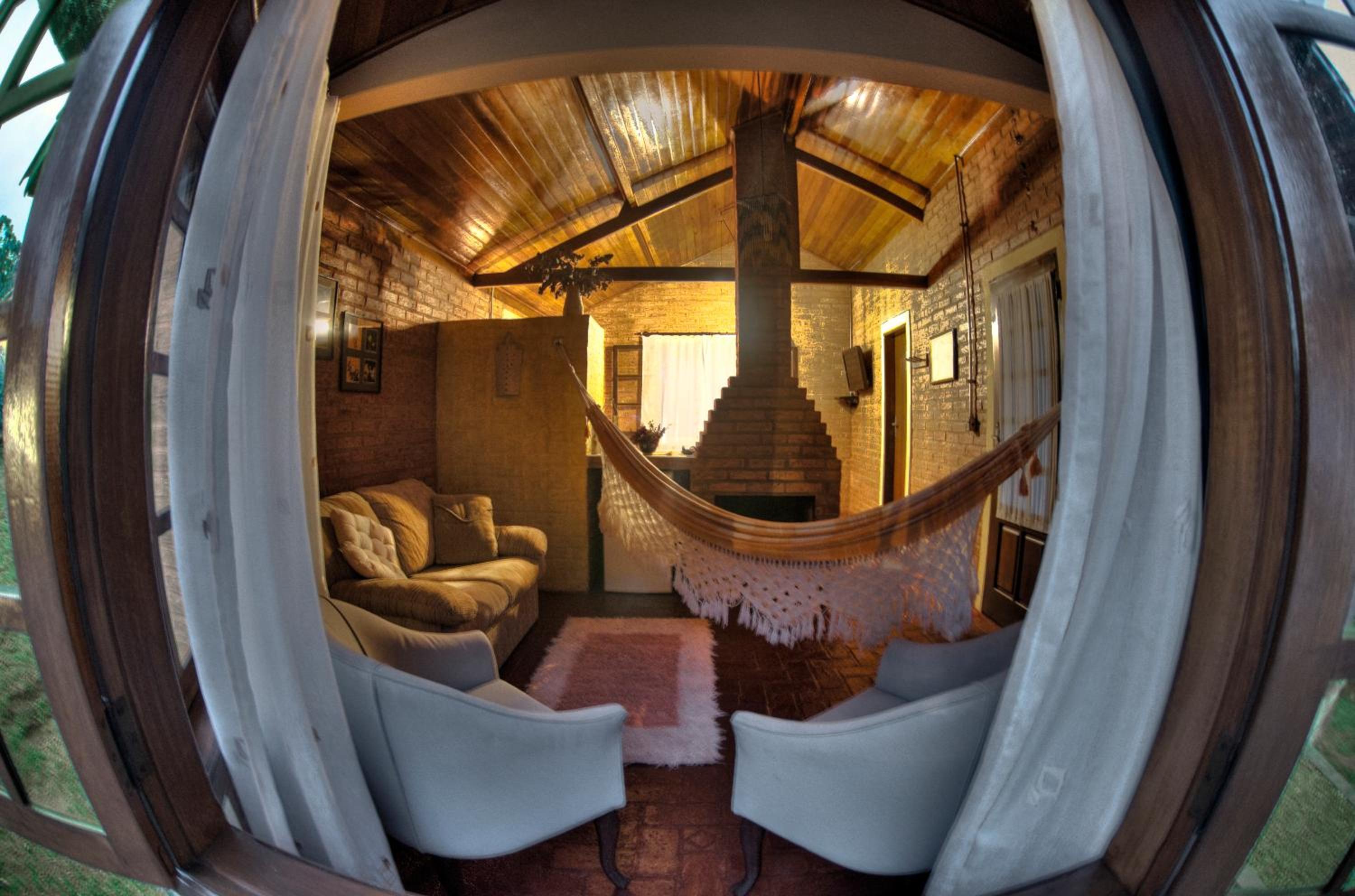 Standard Chalet - Photo 15