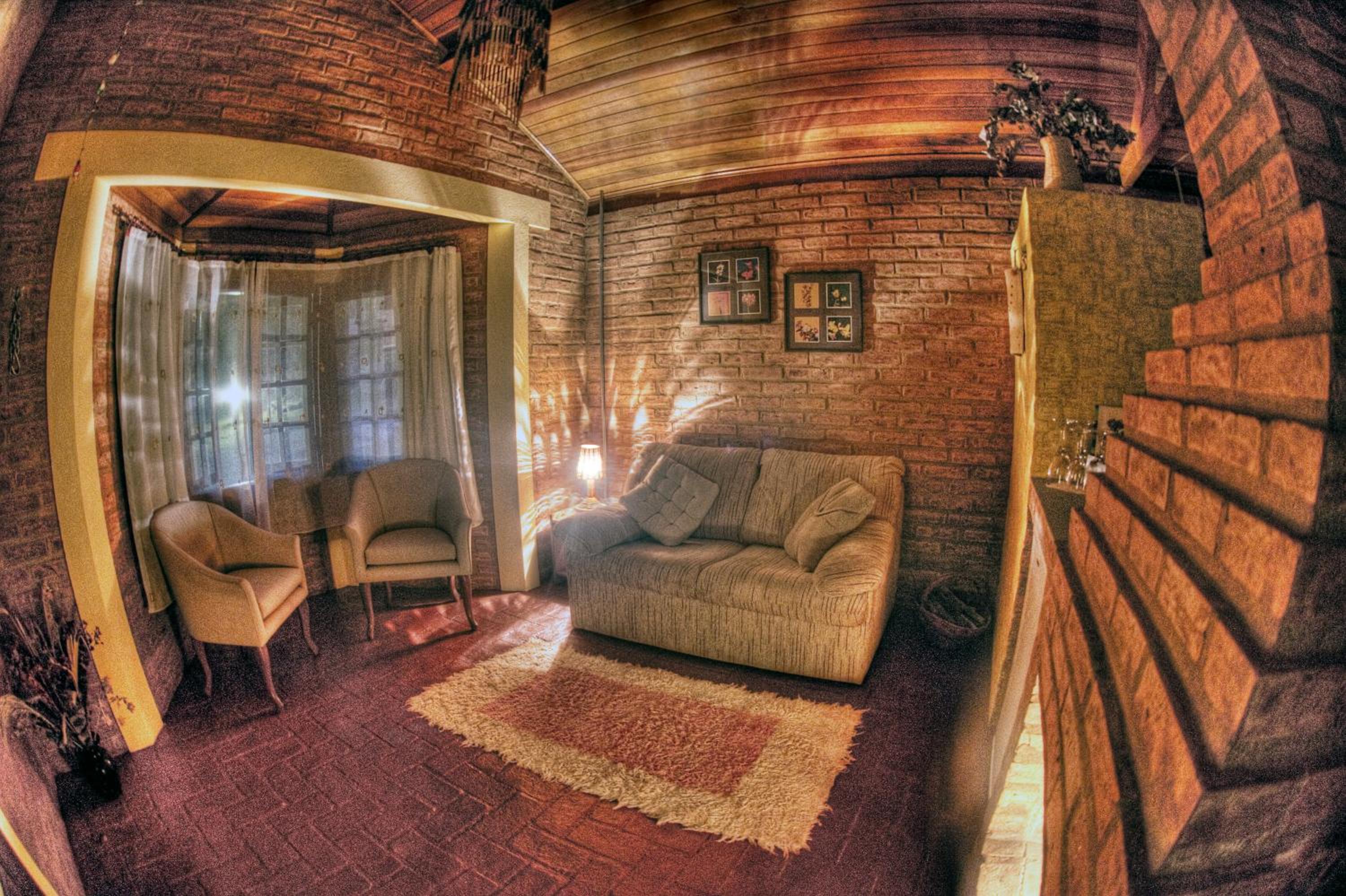 Standard Chalet - Photo 16