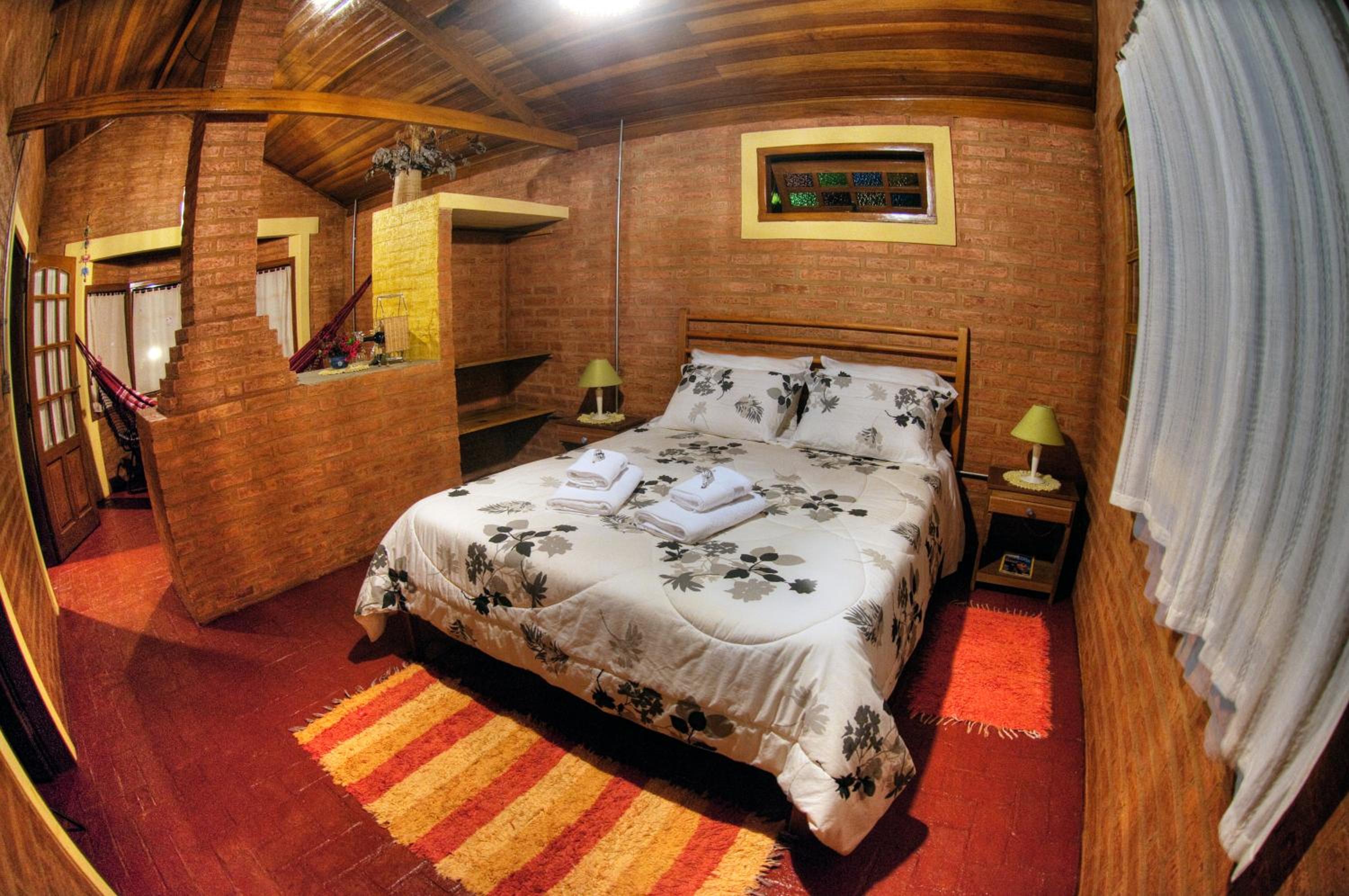Standard Chalet - Photo 18